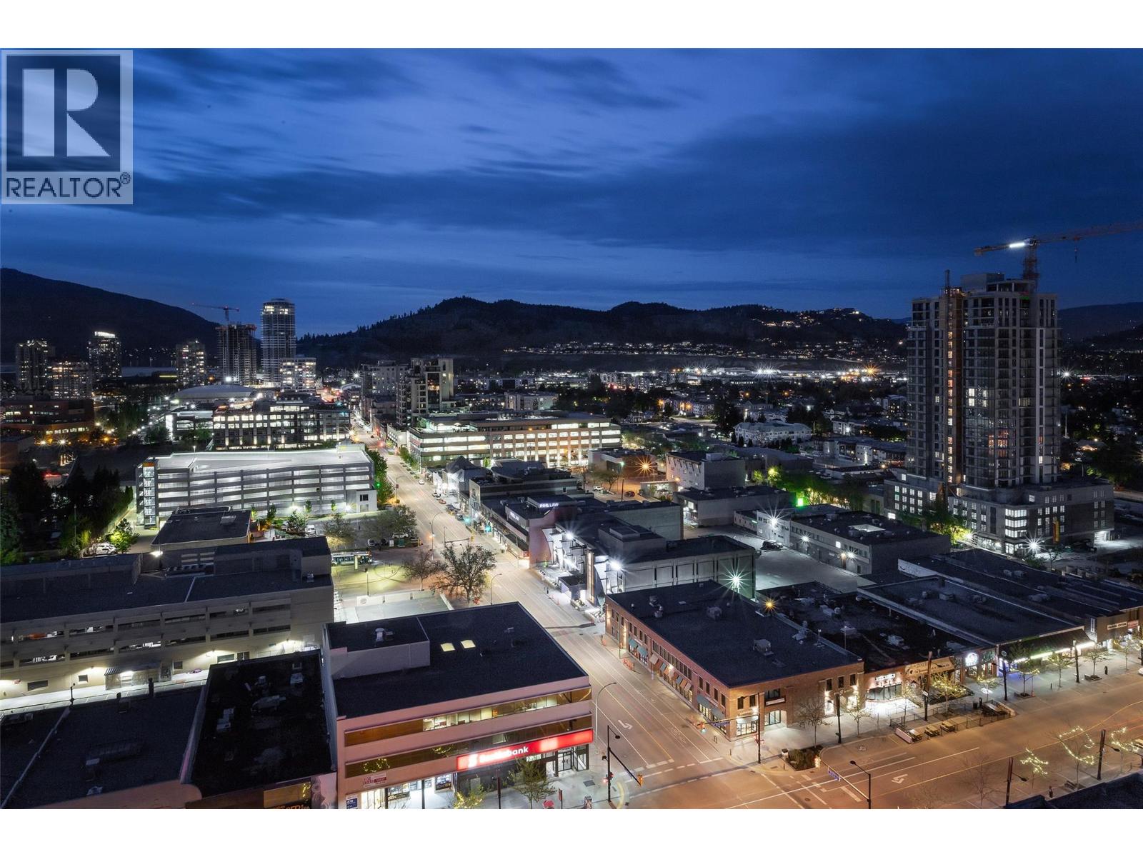 Picture for Unit #2009, 1588 Ellis  Street https://www.cirrealty.ca/reb/bc/3/10365093_33.jpg