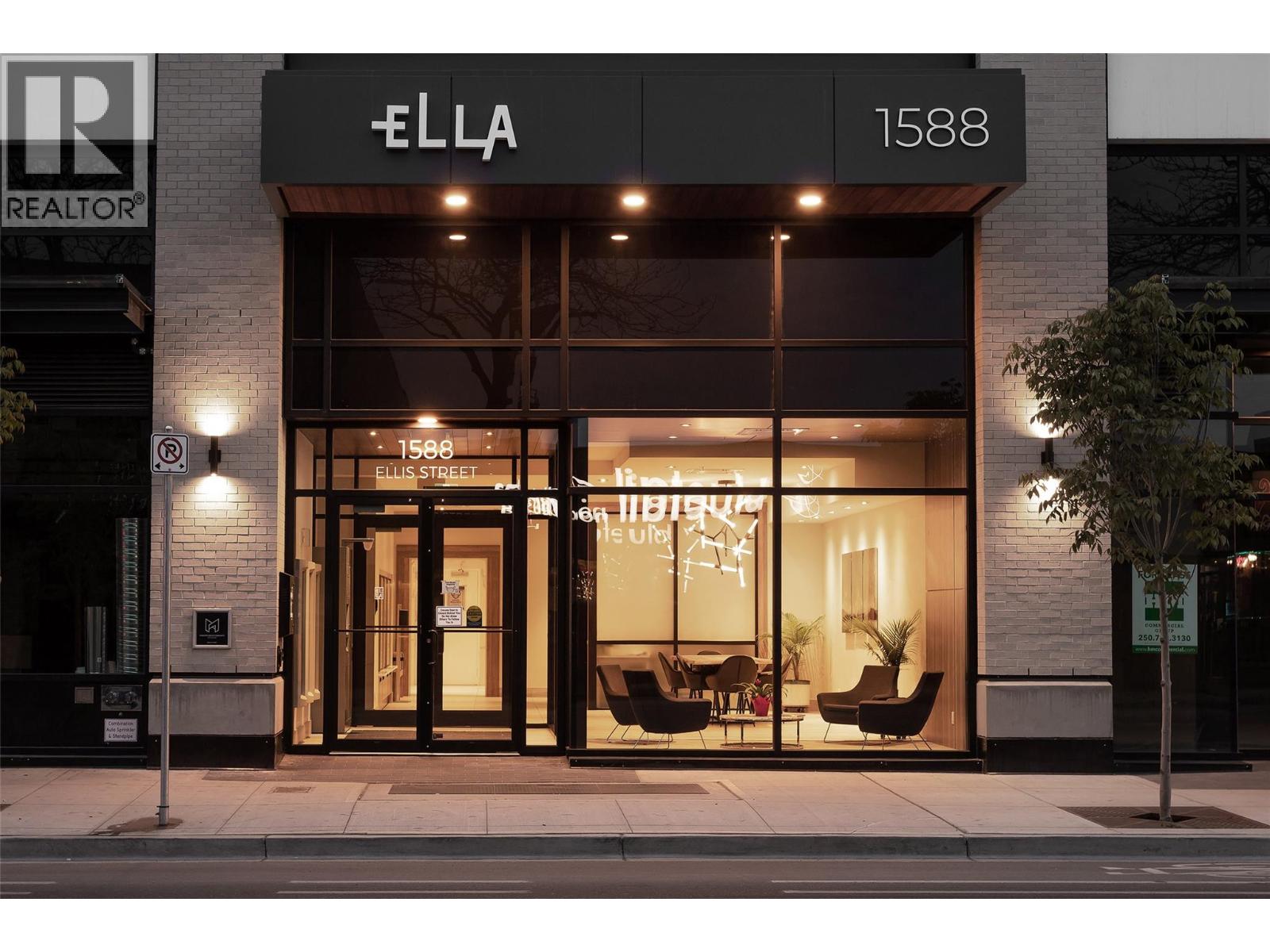 Picture for Unit #2009, 1588 Ellis  Street https://www.cirrealty.ca/reb/bc/3/10365093_34.jpg