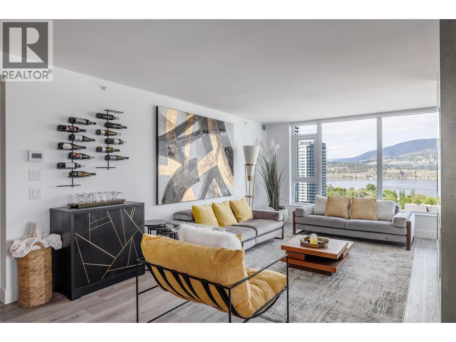 Picture for Unit #2009, 1588 Ellis  Street