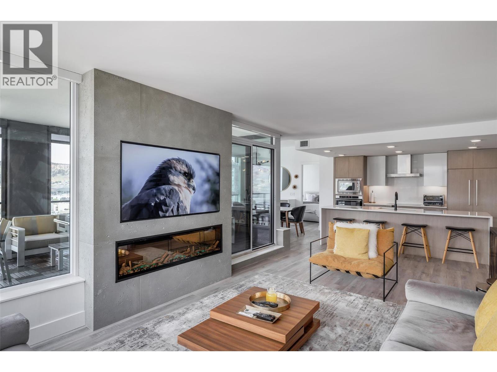 Picture for Unit #2009, 1588 Ellis  Street