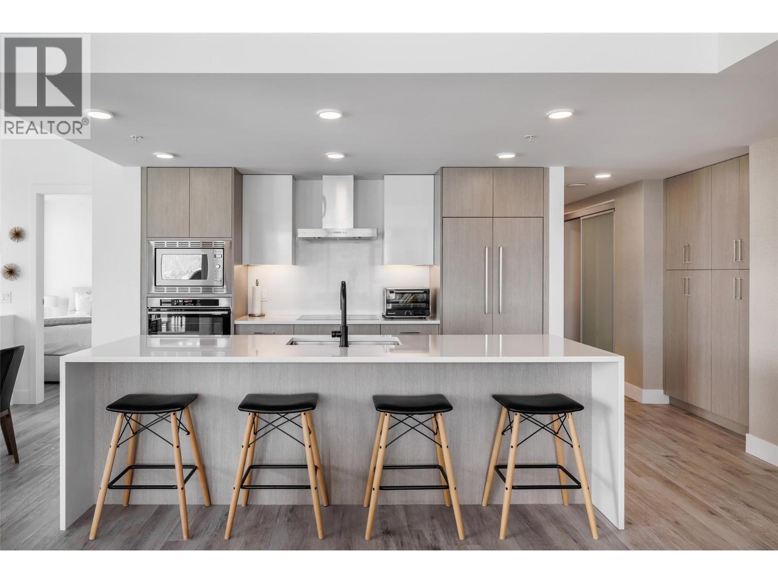 Picture for Unit #2009, 1588 Ellis  Street https://www.cirrealty.ca/reb/bc/3/10365093_7.jpg