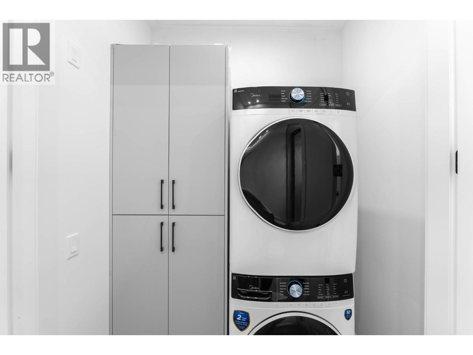 Picture for 2095 Cortina  Drive https://www.cirrealty.ca/reb/bc/3/10365183_50.jpg