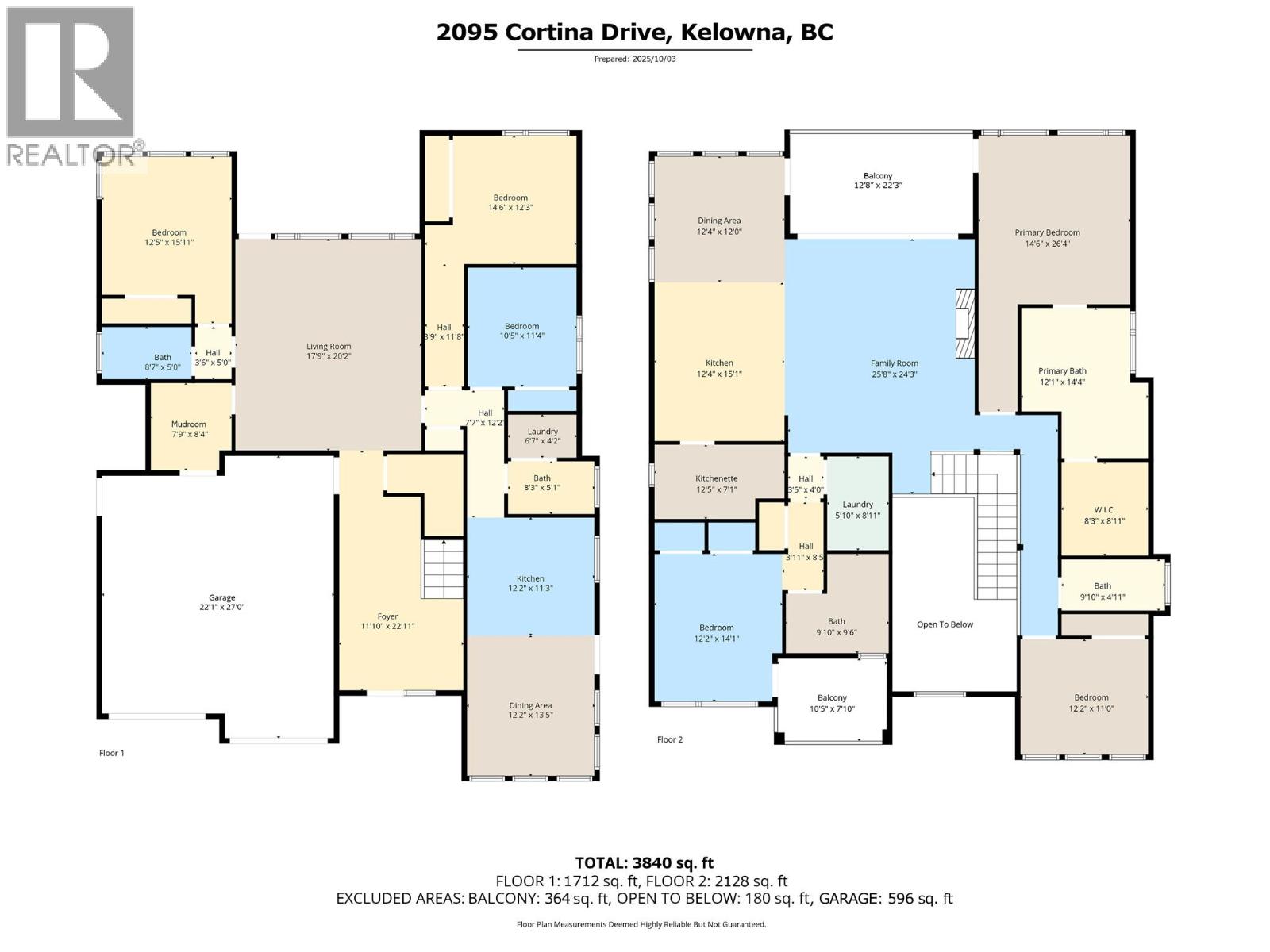 Picture for 2095 Cortina  Drive https://www.cirrealty.ca/reb/bc/3/10365183_58.jpg