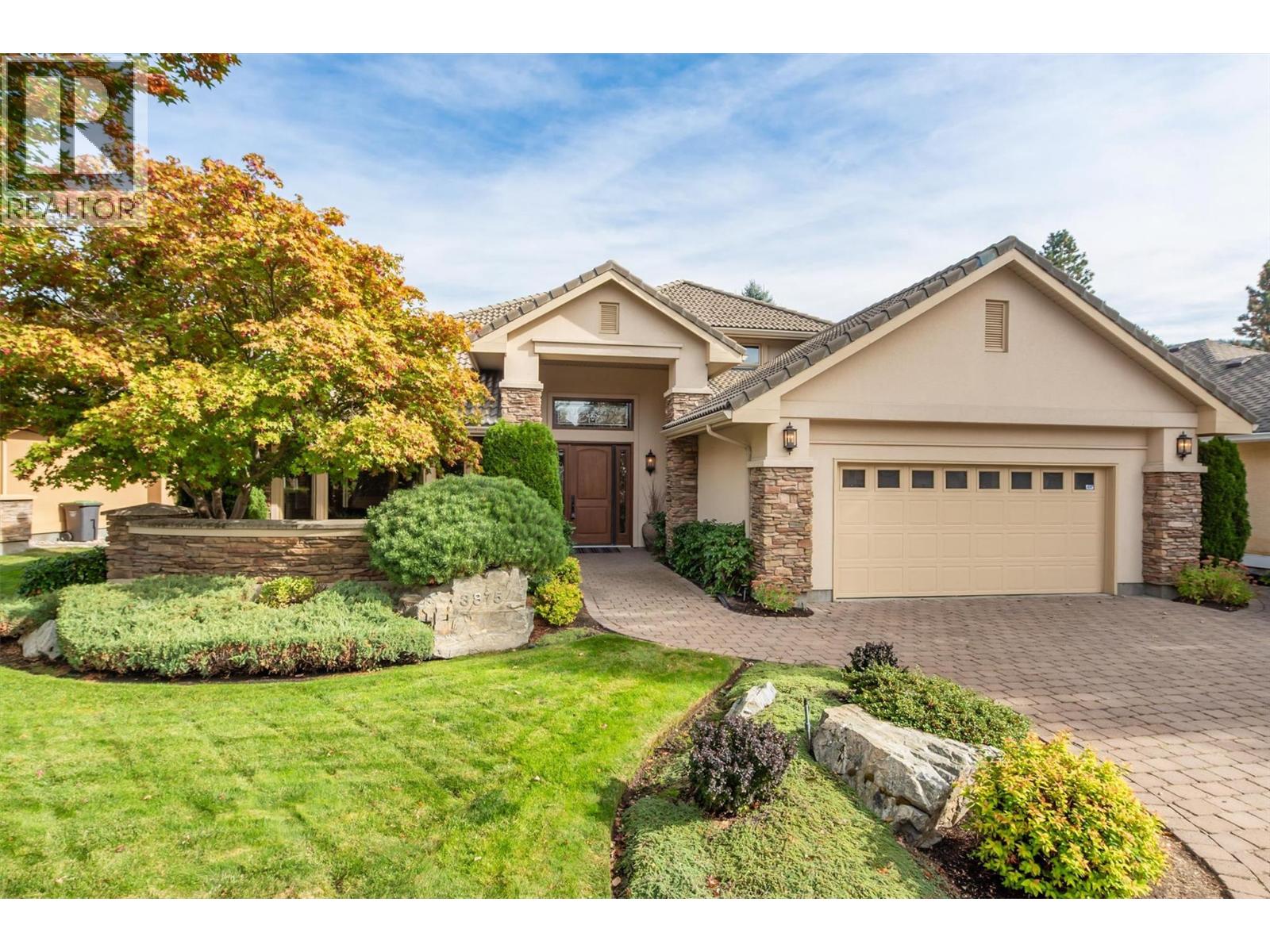 Picture for 3875 Gallaghers  Parkway