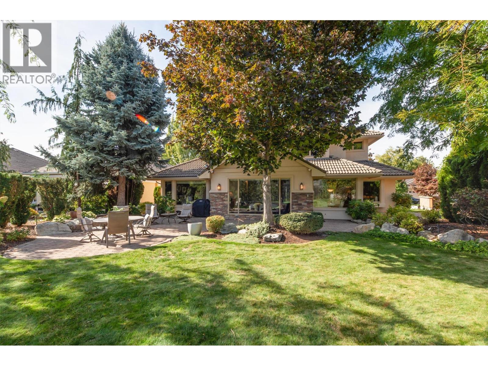 Picture for 3875 Gallaghers  Parkway