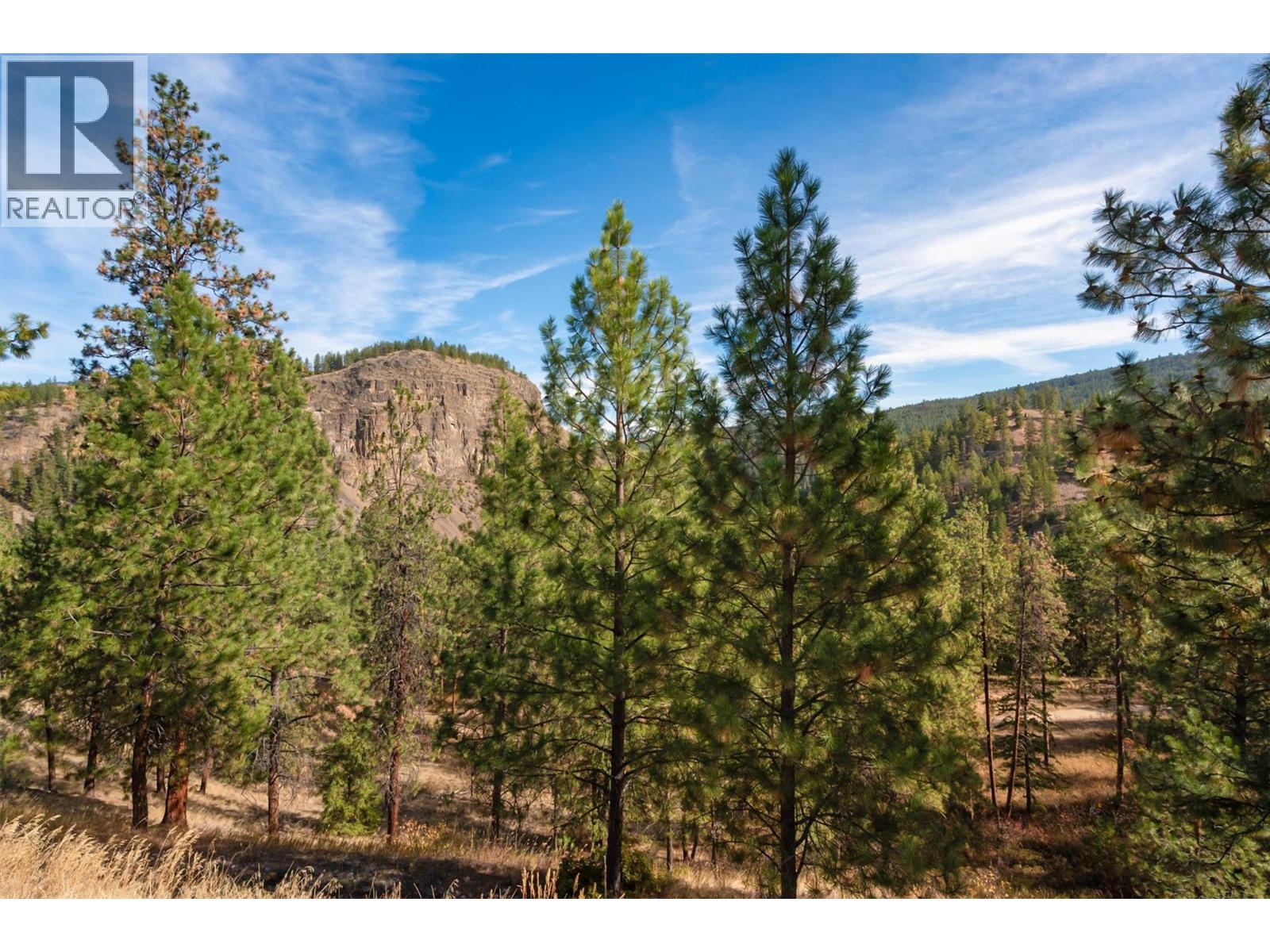 Picture for 3875 Gallaghers  Parkway https://www.cirrealty.ca/reb/bc/3/10365193_30.jpg