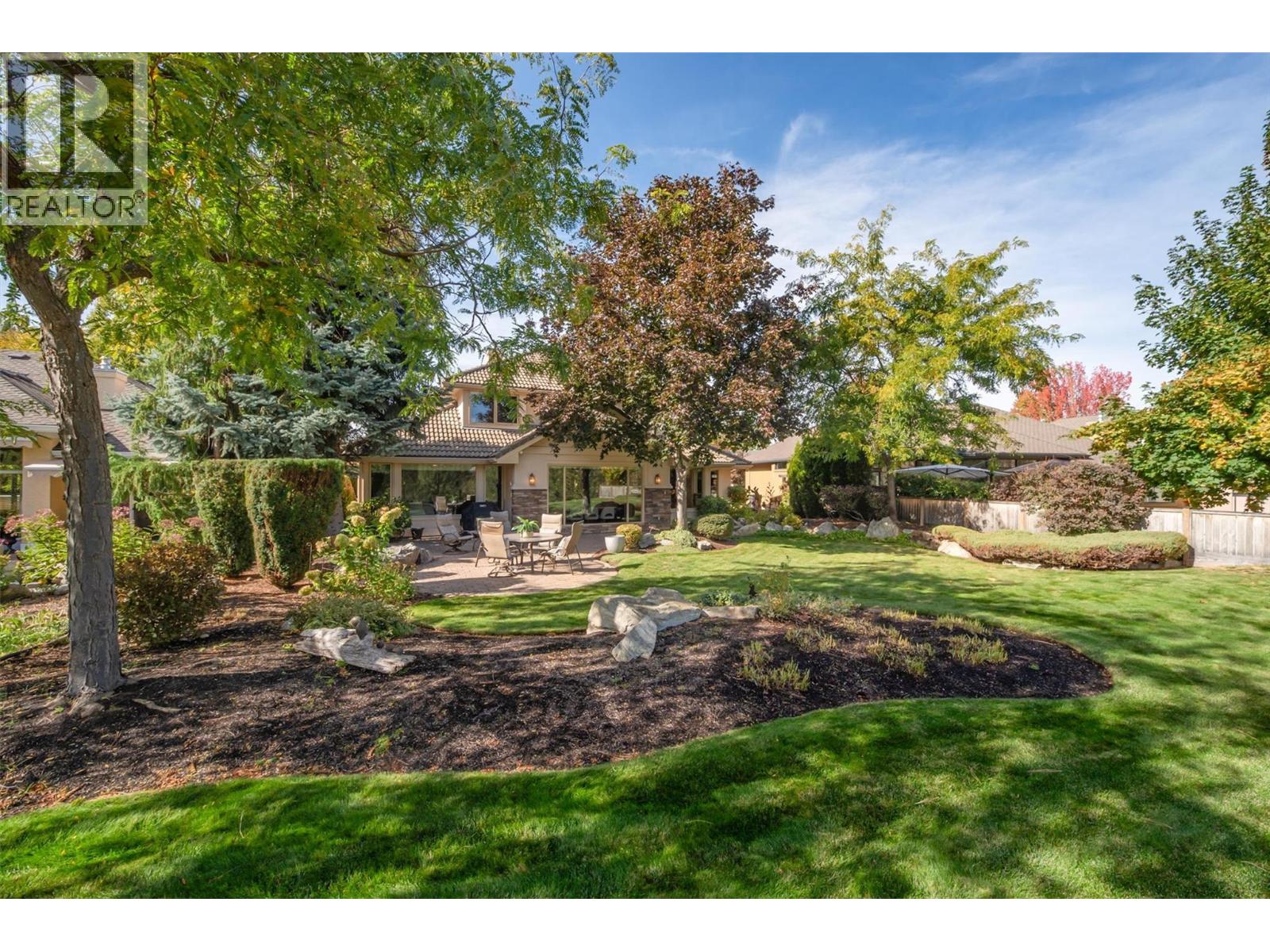 Picture for 3875 Gallaghers  Parkway https://www.cirrealty.ca/reb/bc/3/10365193_31.jpg