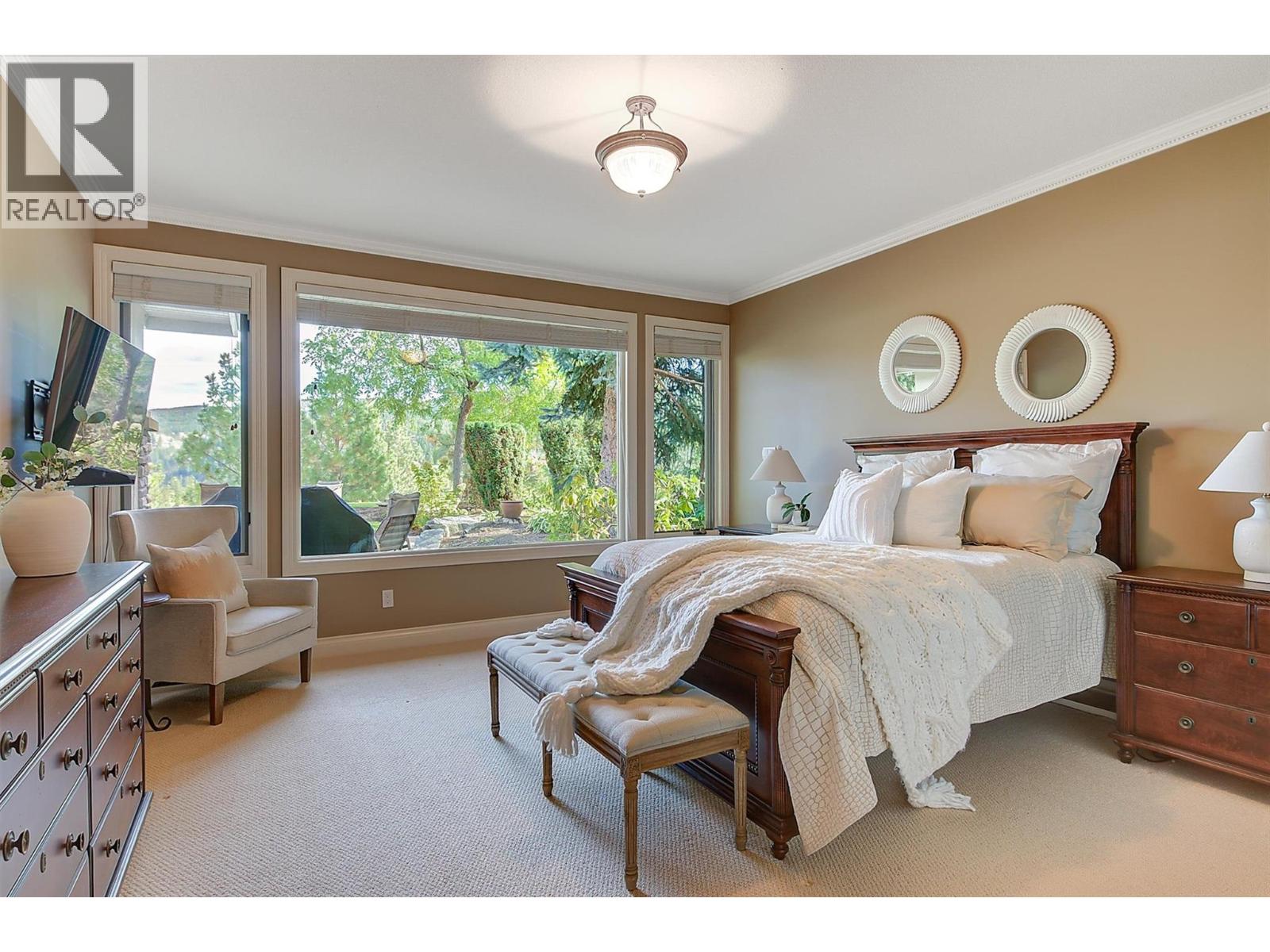 Picture for 3875 Gallaghers  Parkway https://www.cirrealty.ca/reb/bc/3/10365193_34.jpg