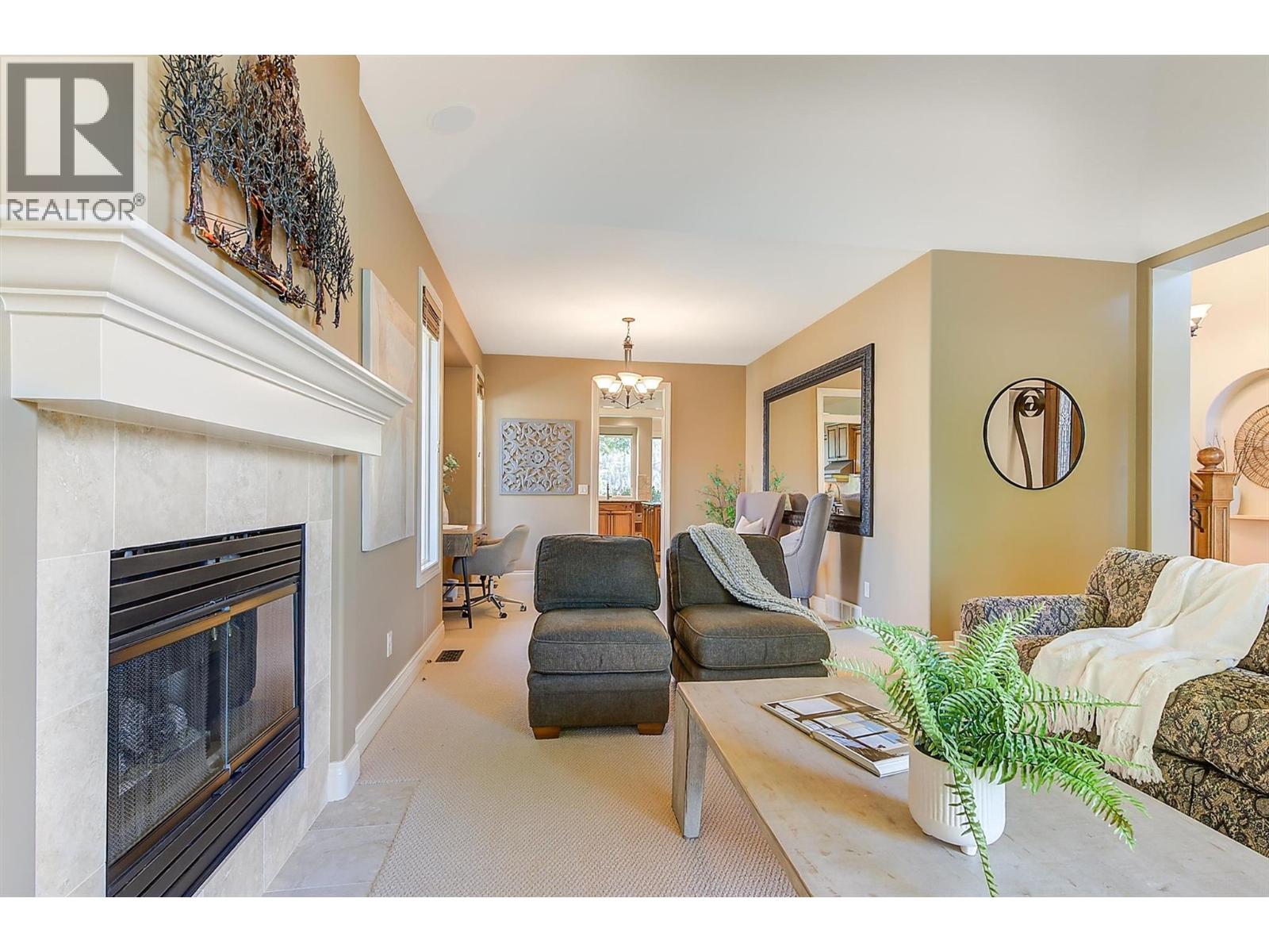 Picture for 3875 Gallaghers  Parkway https://www.cirrealty.ca/reb/bc/3/10365193_42.jpg