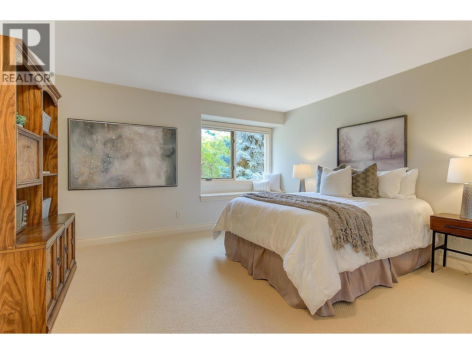 Picture for 3875 Gallaghers  Parkway https://www.cirrealty.ca/reb/bc/3/10365193_49.jpg