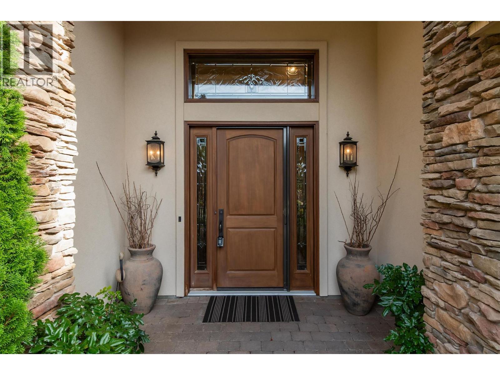 Picture for 3875 Gallaghers  Parkway