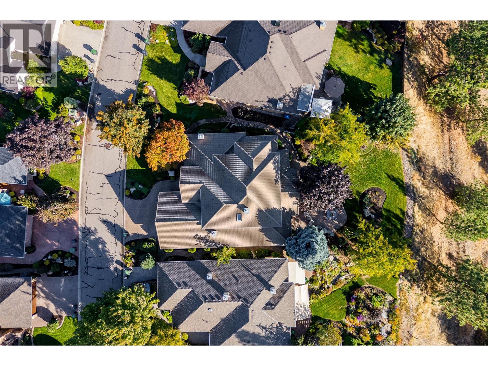 Picture for 3875 Gallaghers  Parkway https://www.cirrealty.ca/reb/bc/3/10365193_60.jpg