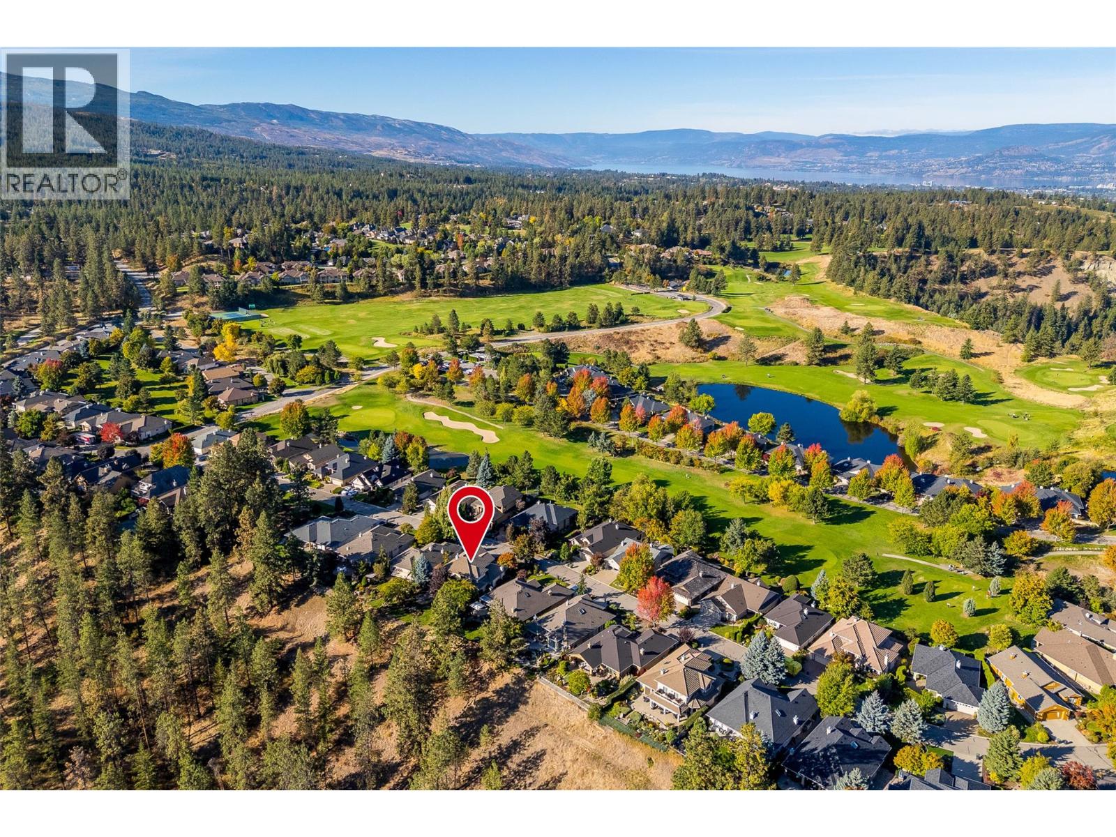 Picture for 3875 Gallaghers  Parkway https://www.cirrealty.ca/reb/bc/3/10365193_64.jpg