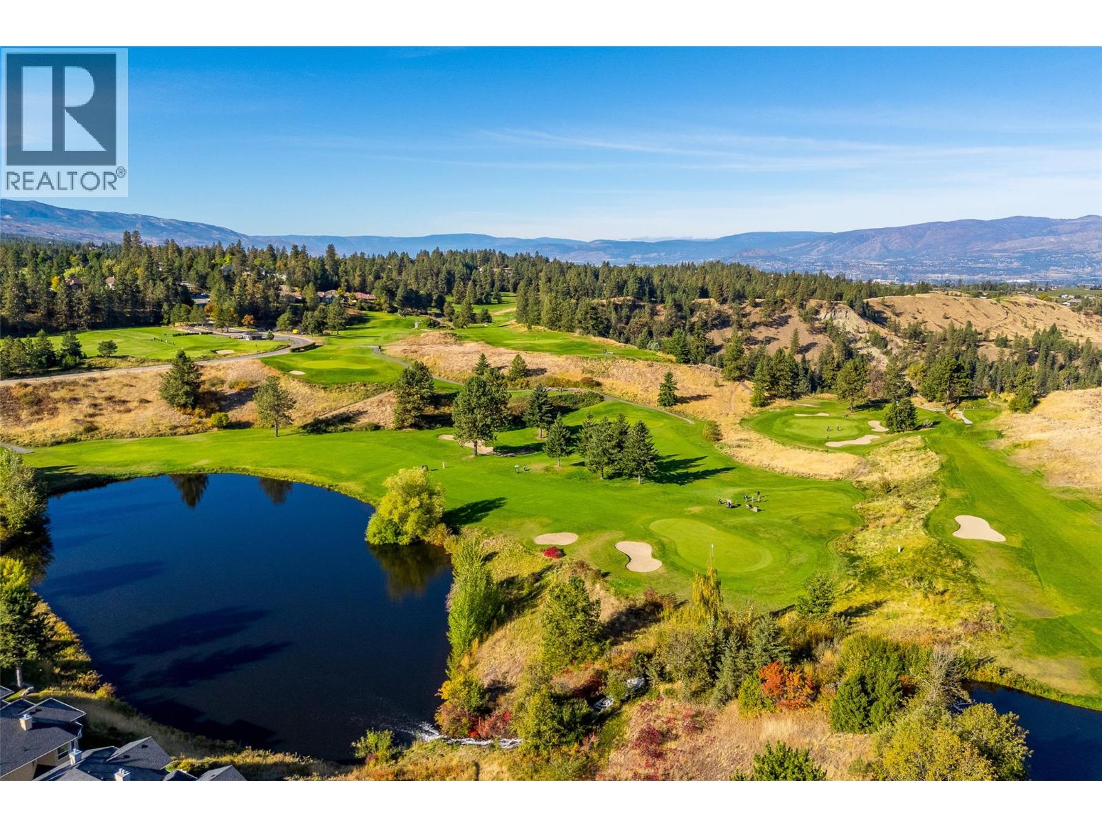 Picture for 3875 Gallaghers  Parkway https://www.cirrealty.ca/reb/bc/3/10365193_65.jpg