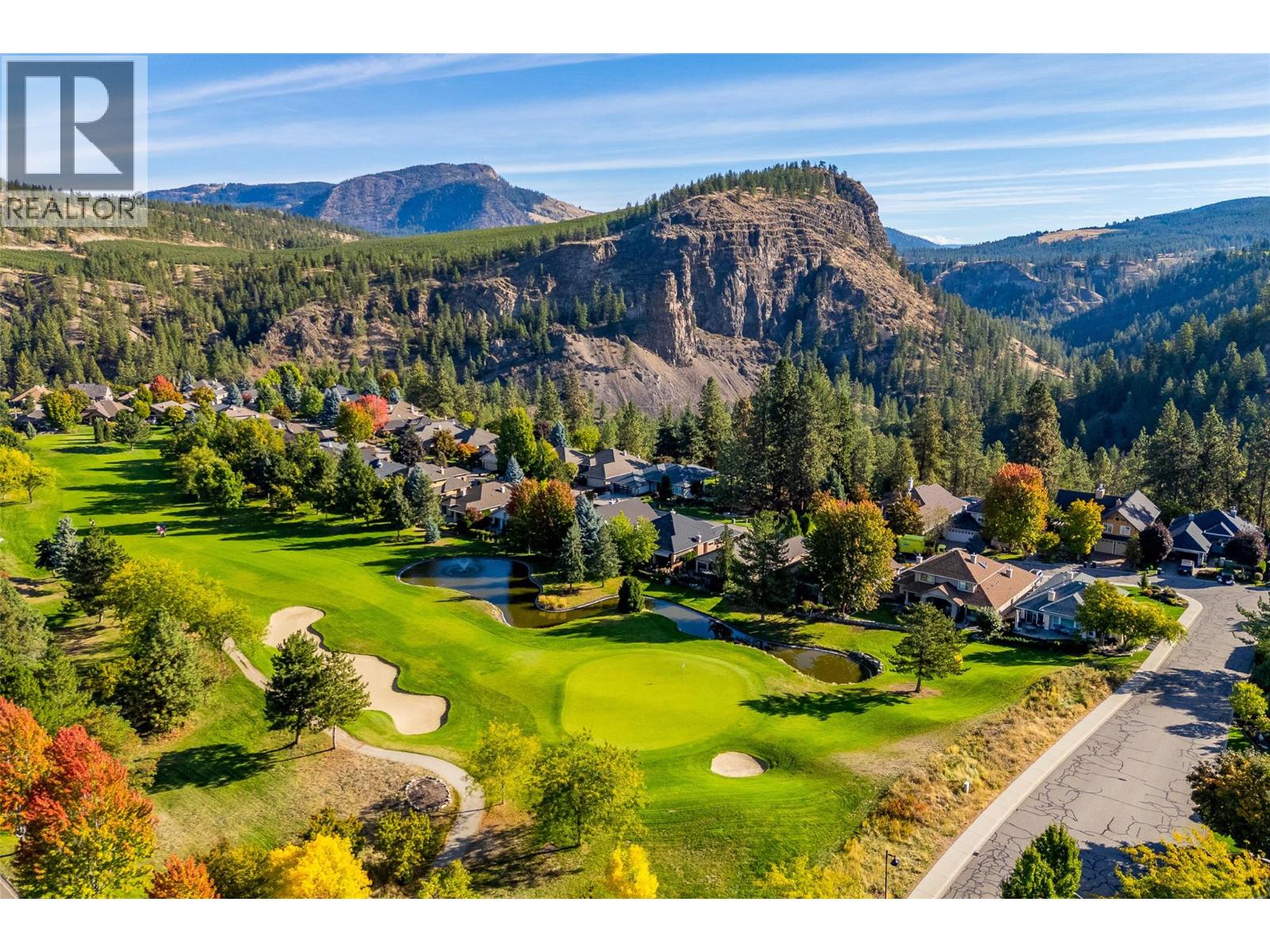 Picture for 3875 Gallaghers  Parkway https://www.cirrealty.ca/reb/bc/3/10365193_66.jpg