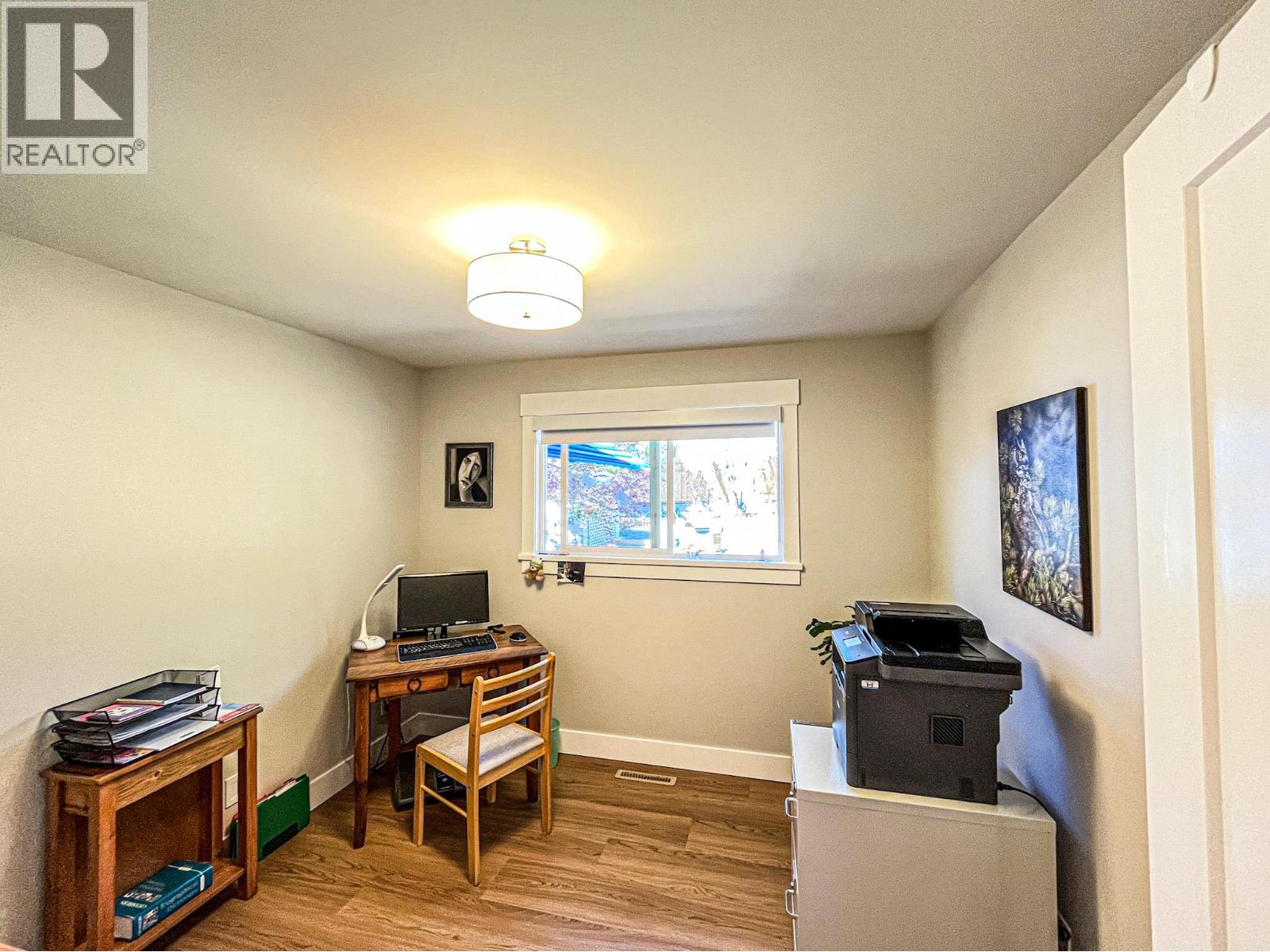 Picture for 7812 GRAVENSTEIN  Drive https://www.cirrealty.ca/reb/bc/3/10365223_17.jpg