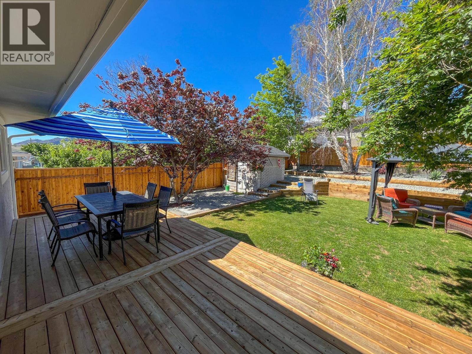 Picture for 7812 GRAVENSTEIN  Drive https://www.cirrealty.ca/reb/bc/3/10365223_26.jpg