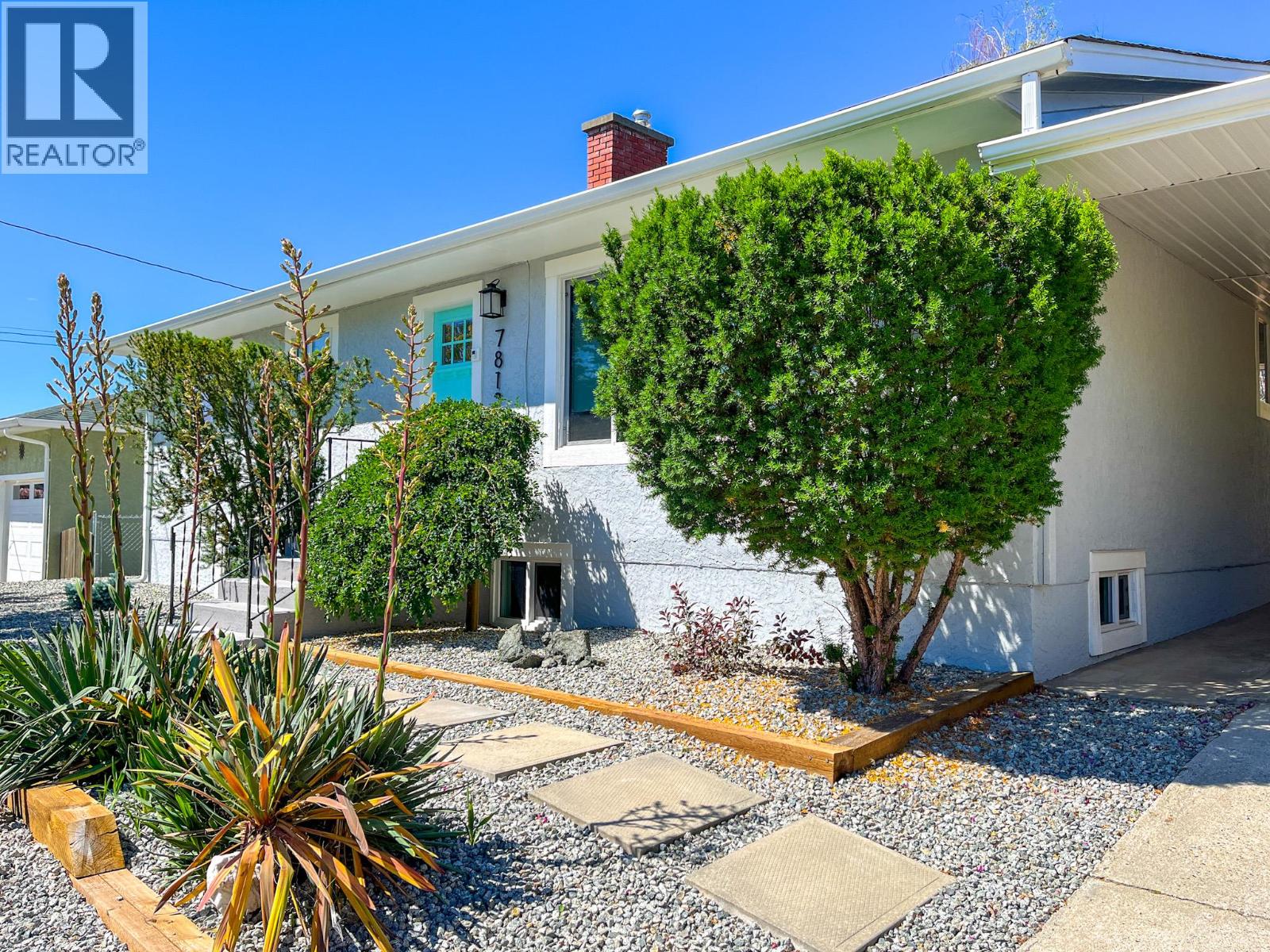 Picture for 7812 GRAVENSTEIN  Drive https://www.cirrealty.ca/reb/bc/3/10365223_34.jpg