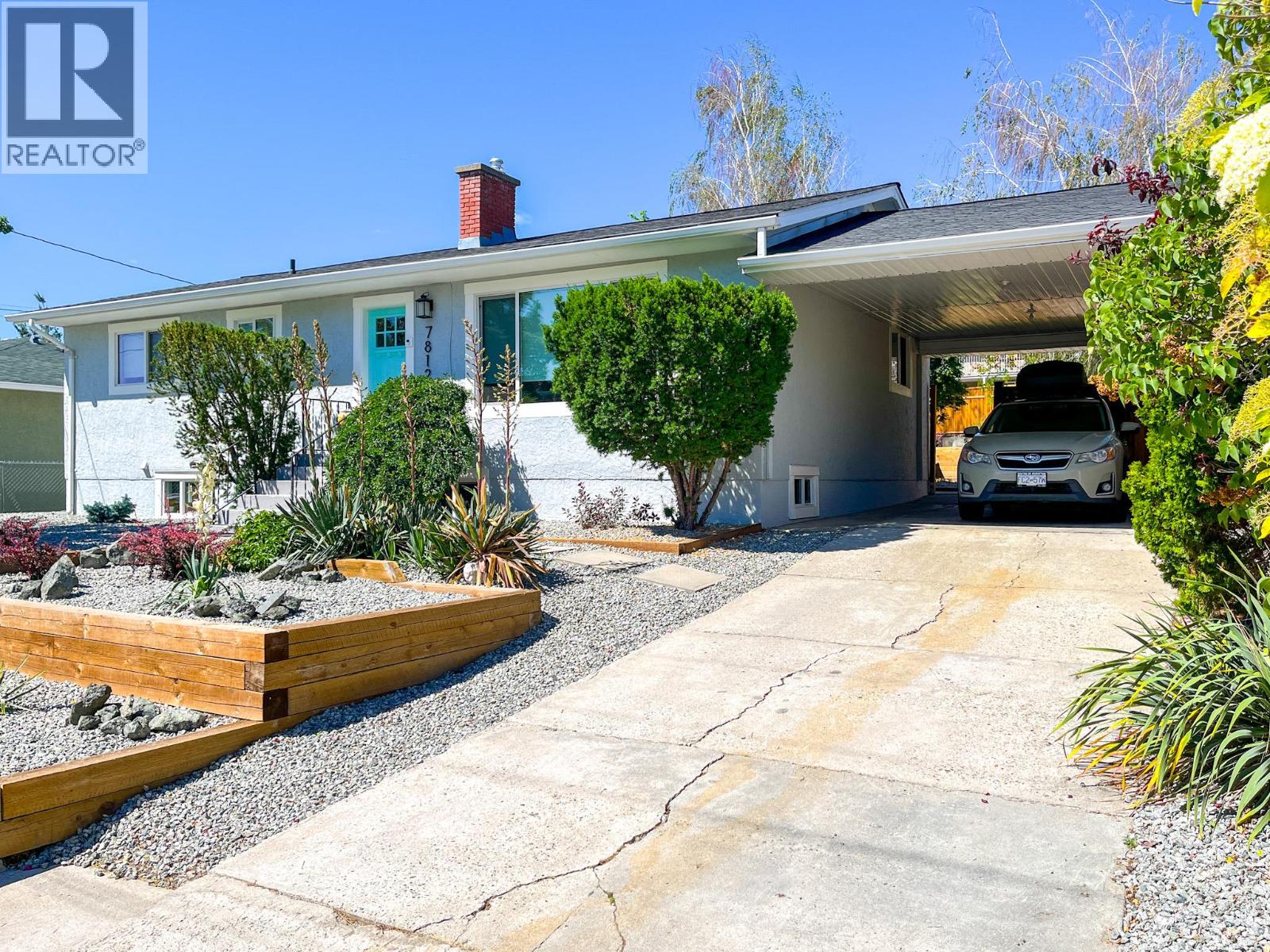 Picture for 7812 GRAVENSTEIN  Drive https://www.cirrealty.ca/reb/bc/3/10365223_35.jpg