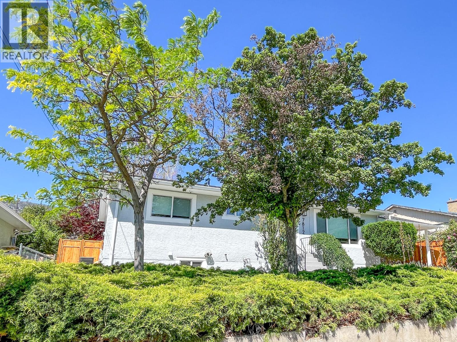 Picture for 7812 GRAVENSTEIN  Drive https://www.cirrealty.ca/reb/bc/3/10365223_37.jpg