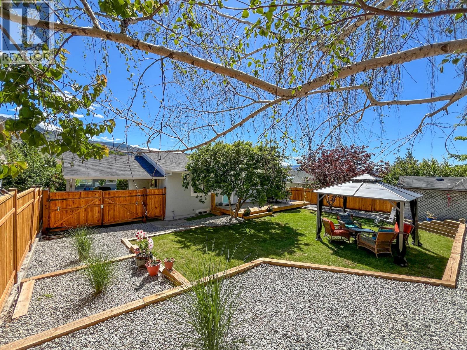 Picture for 7812 GRAVENSTEIN  Drive