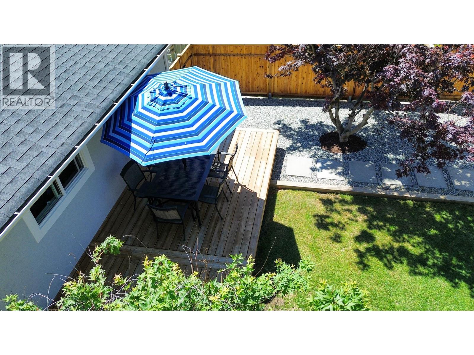 Picture for 7812 GRAVENSTEIN  Drive https://www.cirrealty.ca/reb/bc/3/10365223_40.jpg