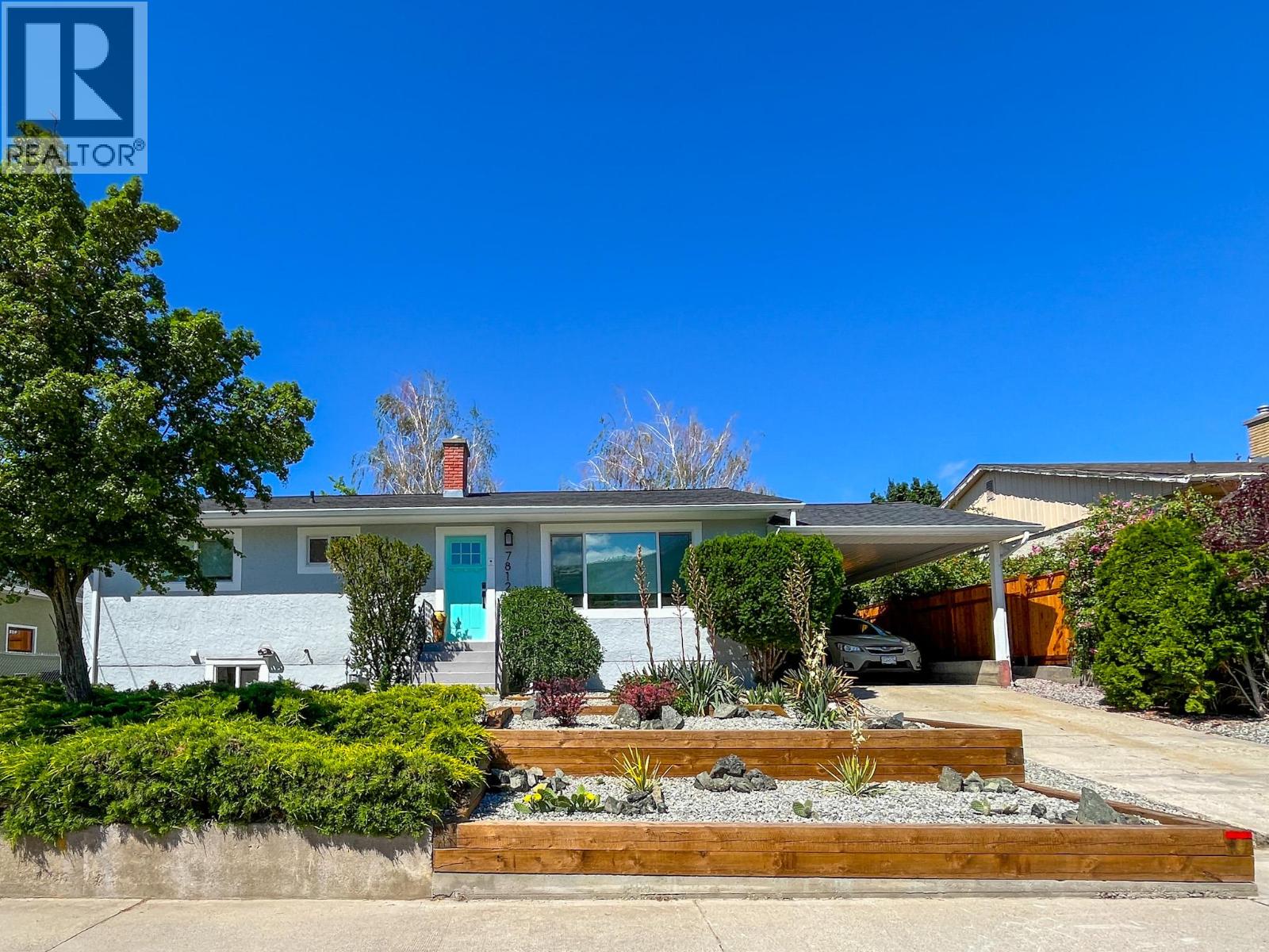 Picture for 7812 GRAVENSTEIN  Drive