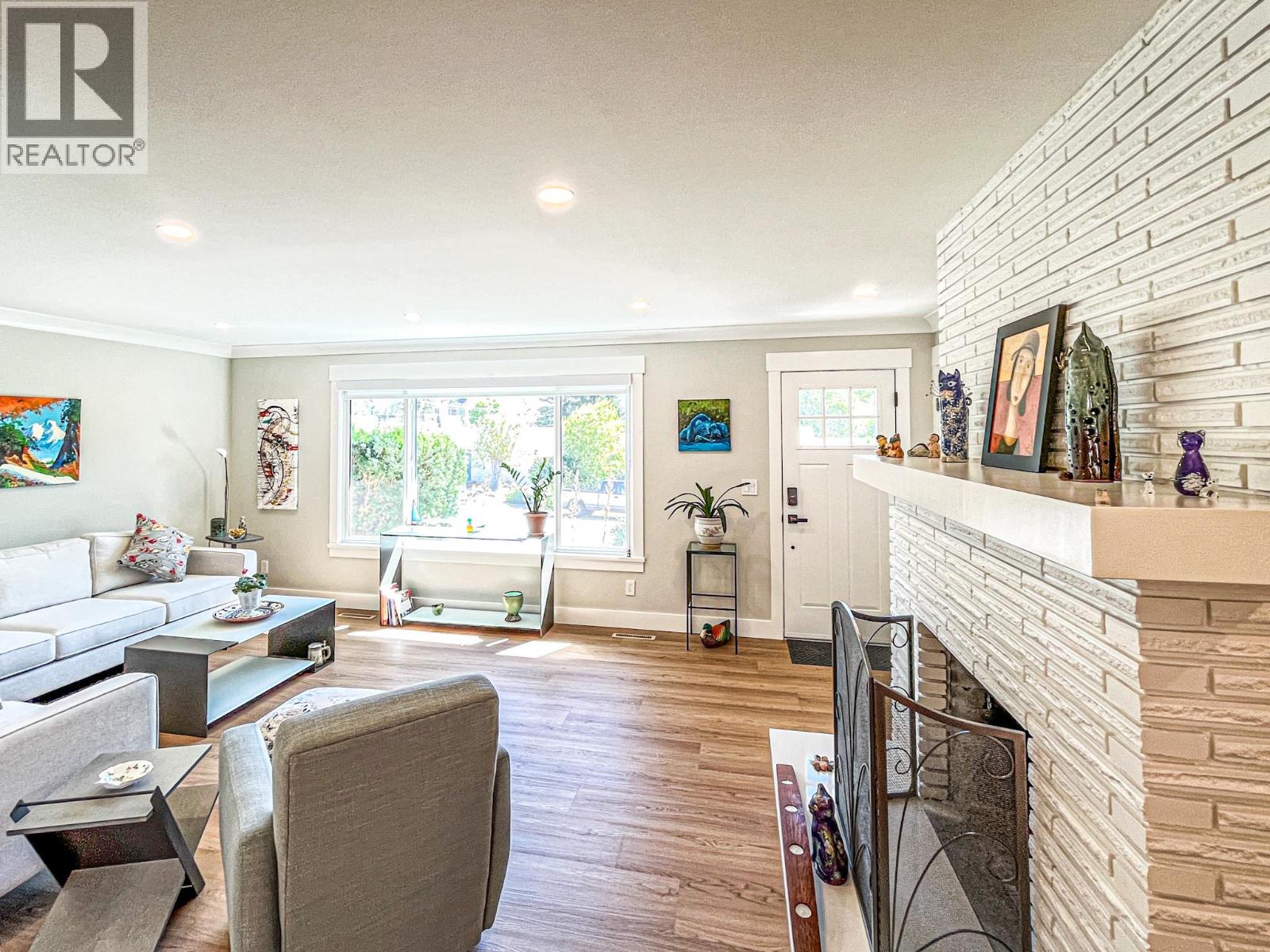 Picture for 7812 GRAVENSTEIN  Drive