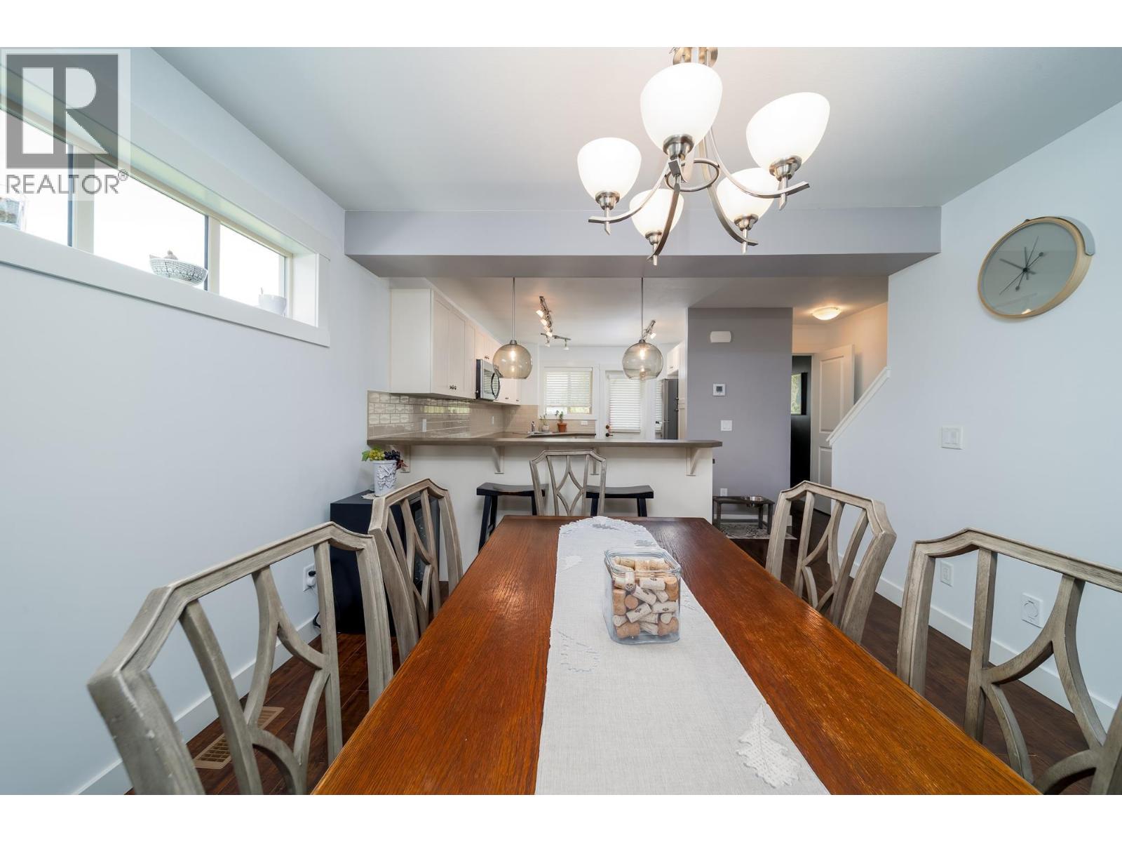 Picture for Unit #154, 1651 Lynrick  Road https://www.cirrealty.ca/reb/bc/3/10365253_10.jpg