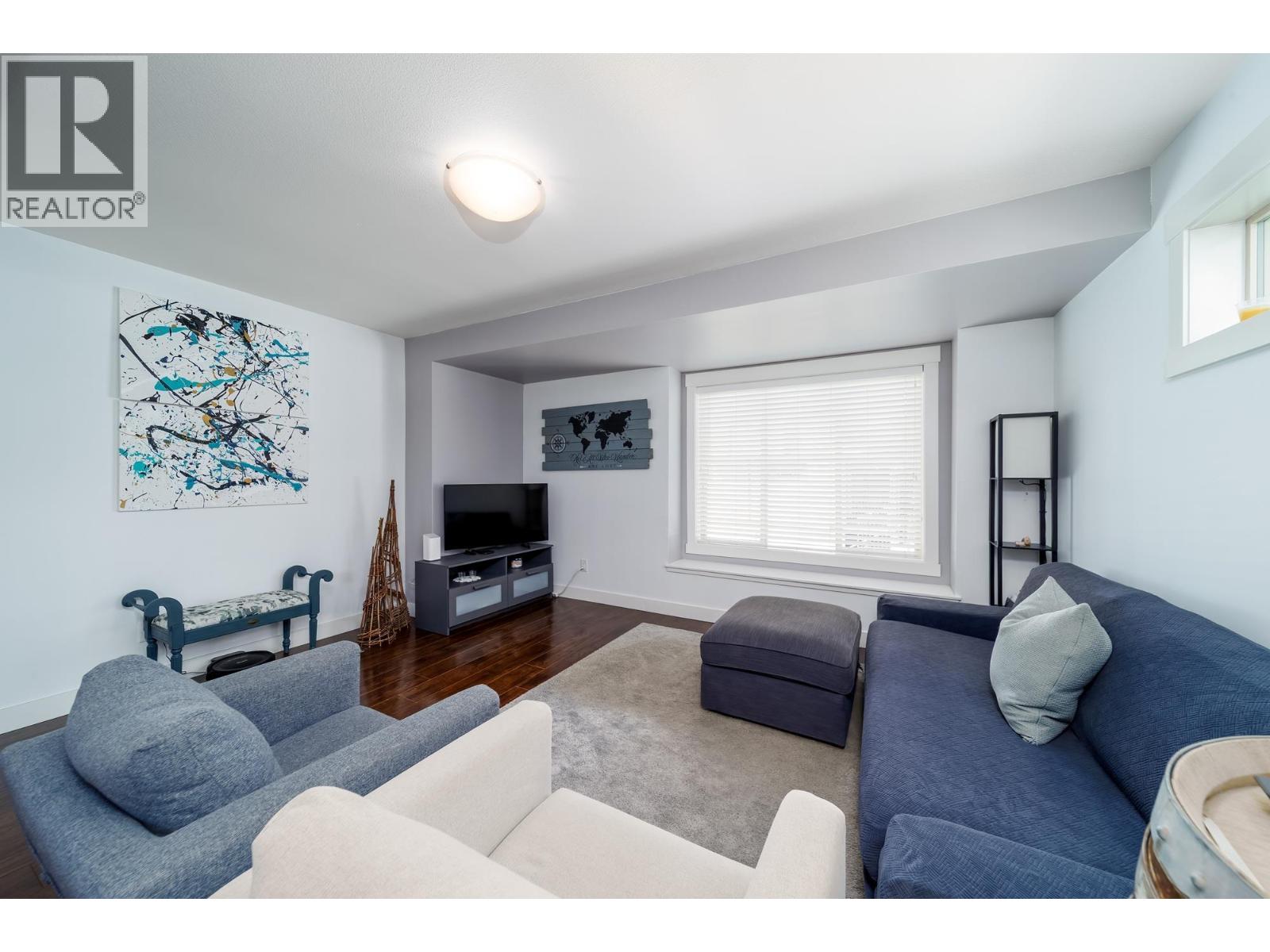 Picture for Unit #154, 1651 Lynrick  Road https://www.cirrealty.ca/reb/bc/3/10365253_11.jpg