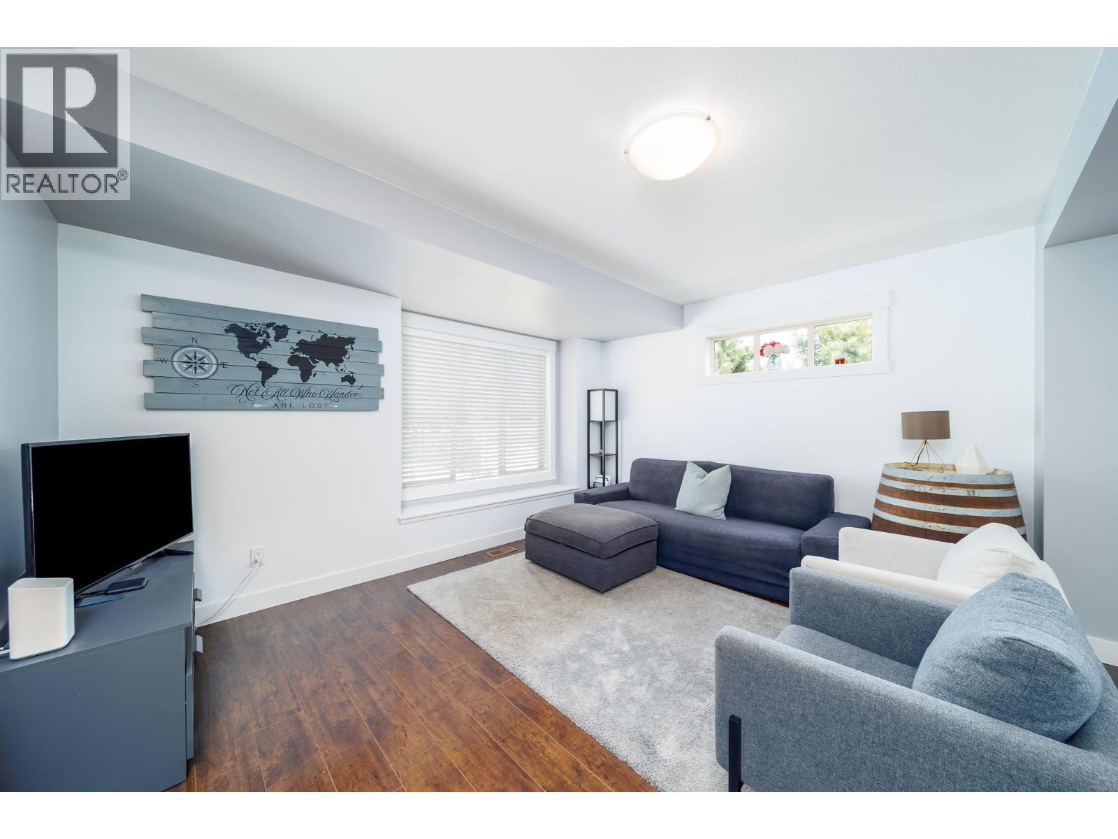 Picture for Unit #154, 1651 Lynrick  Road https://www.cirrealty.ca/reb/bc/3/10365253_12.jpg