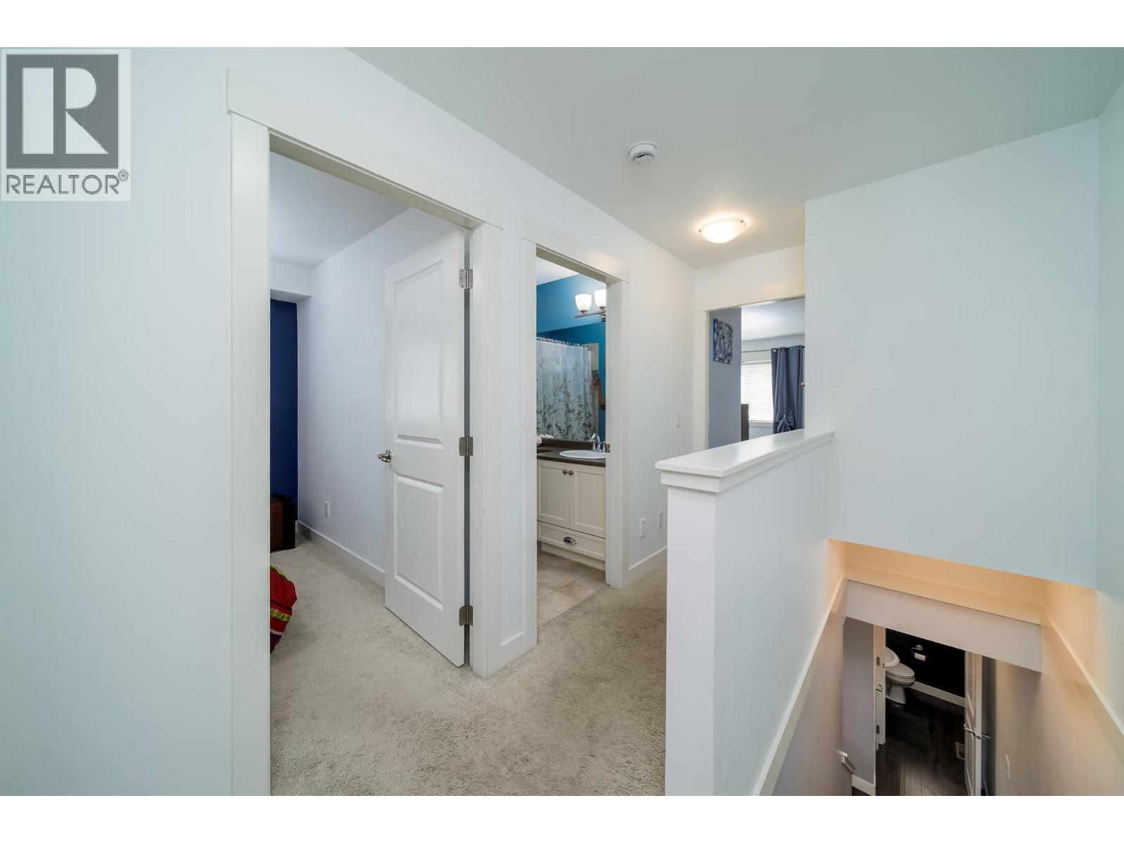 Picture for Unit #154, 1651 Lynrick  Road https://www.cirrealty.ca/reb/bc/3/10365253_16.jpg