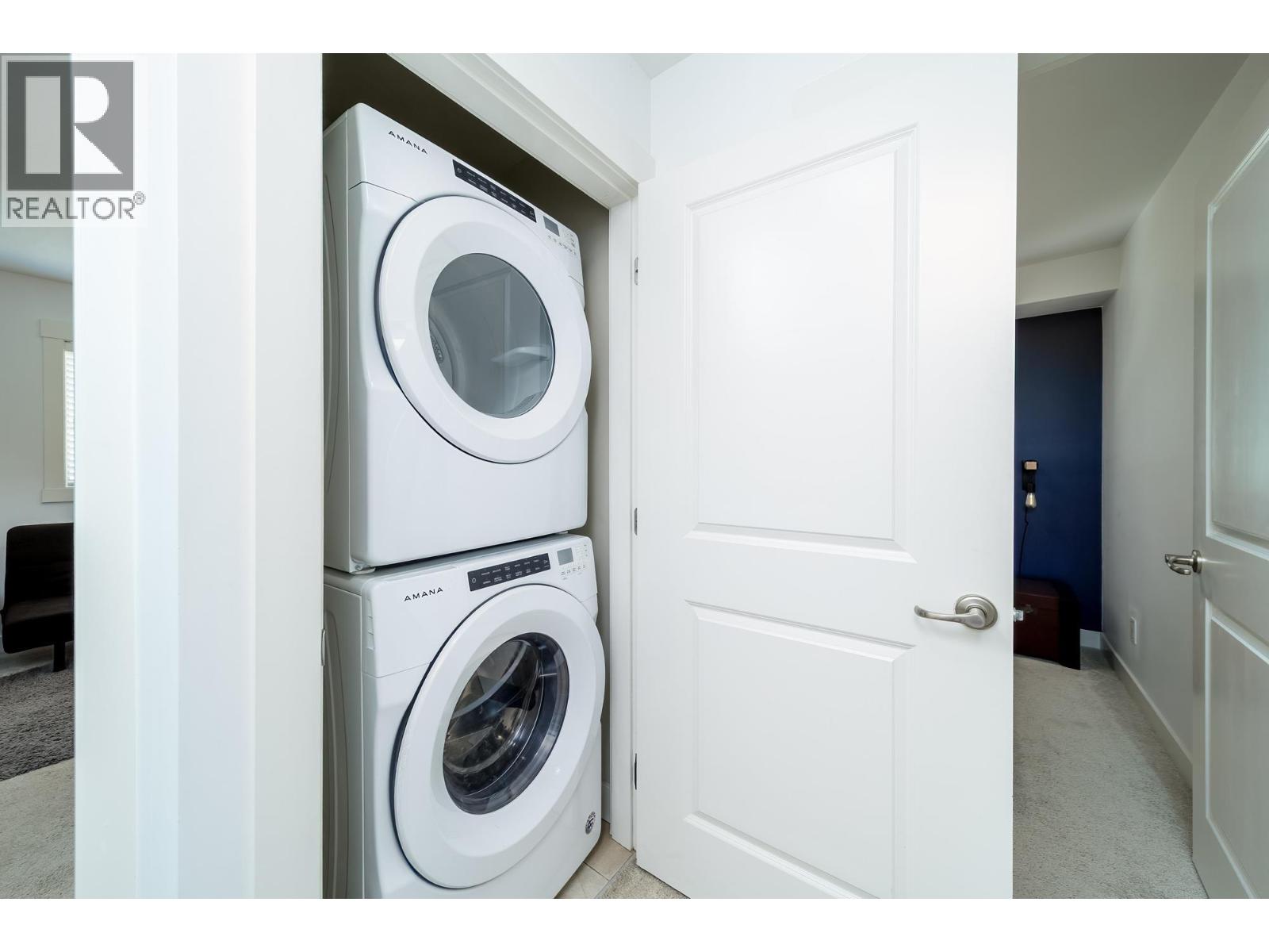 Picture for Unit #154, 1651 Lynrick  Road https://www.cirrealty.ca/reb/bc/3/10365253_17.jpg