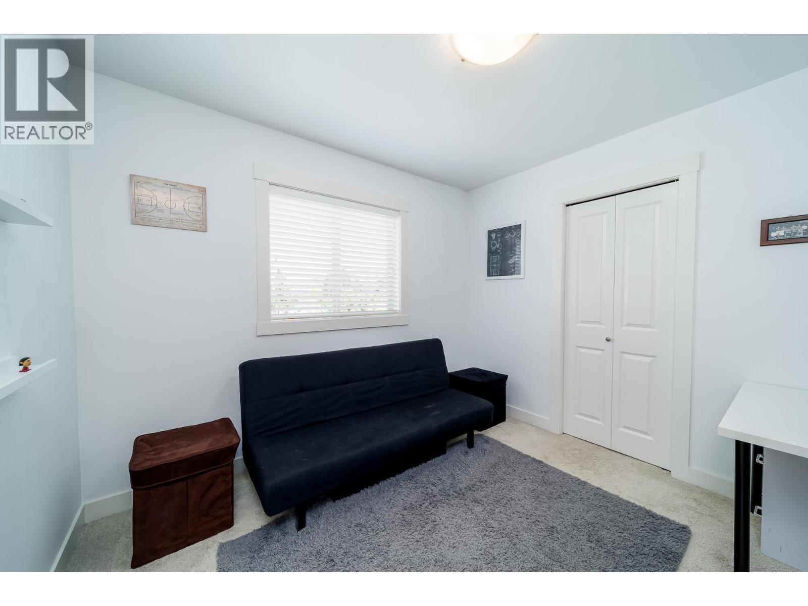 Picture for Unit #154, 1651 Lynrick  Road https://www.cirrealty.ca/reb/bc/3/10365253_18.jpg