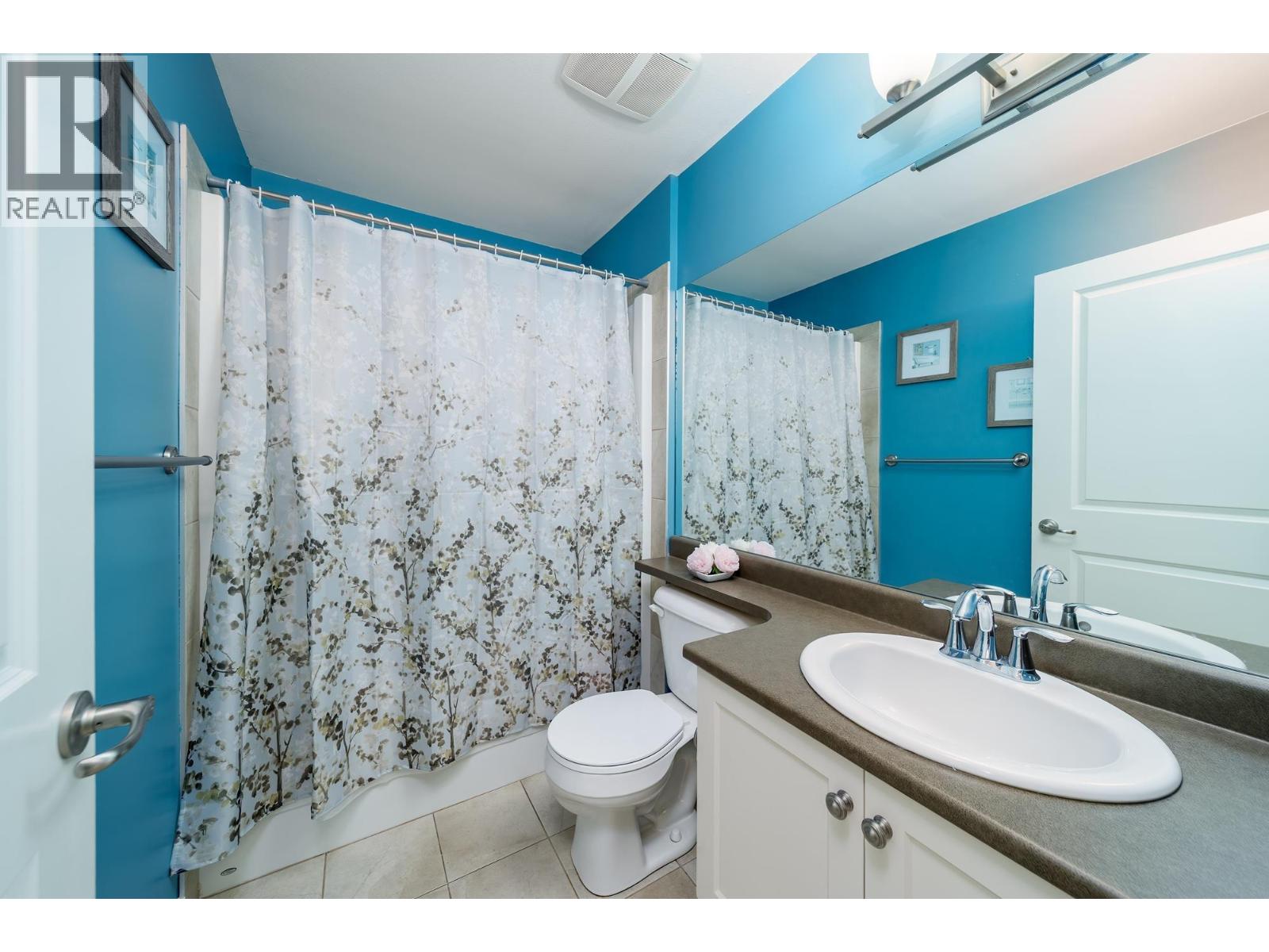 Picture for Unit #154, 1651 Lynrick  Road https://www.cirrealty.ca/reb/bc/3/10365253_20.jpg