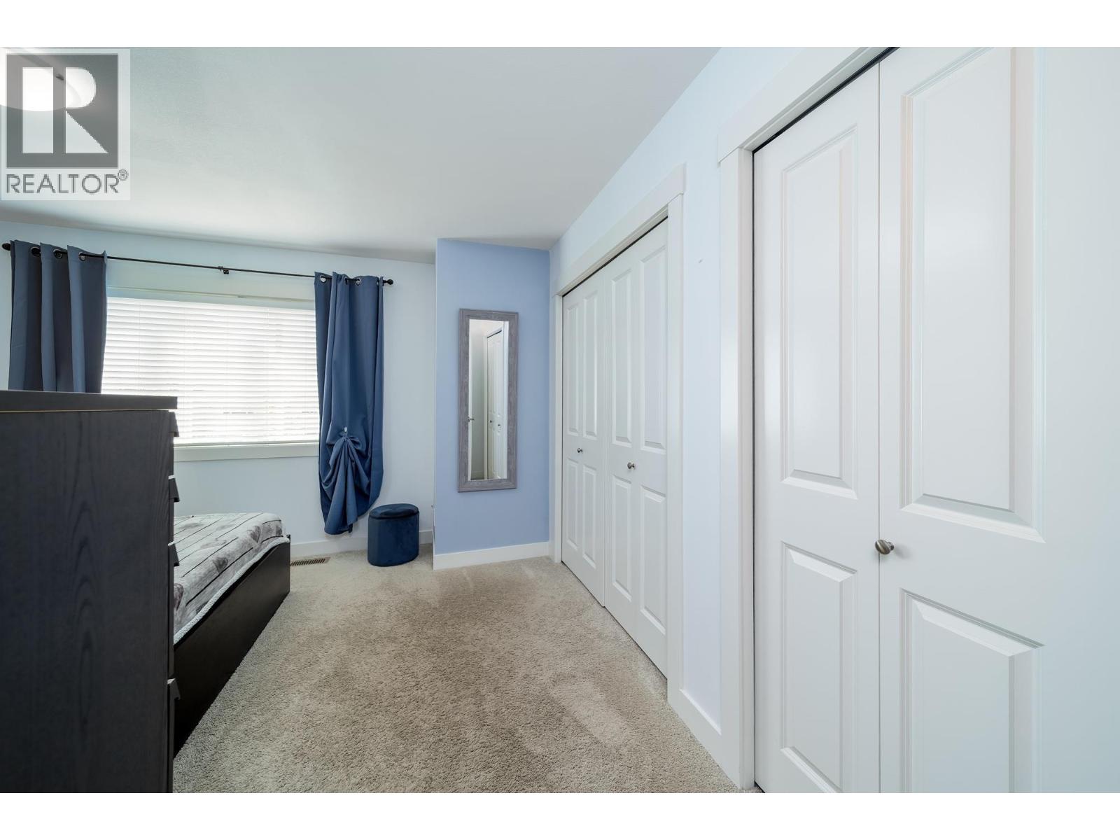 Picture for Unit #154, 1651 Lynrick  Road https://www.cirrealty.ca/reb/bc/3/10365253_21.jpg