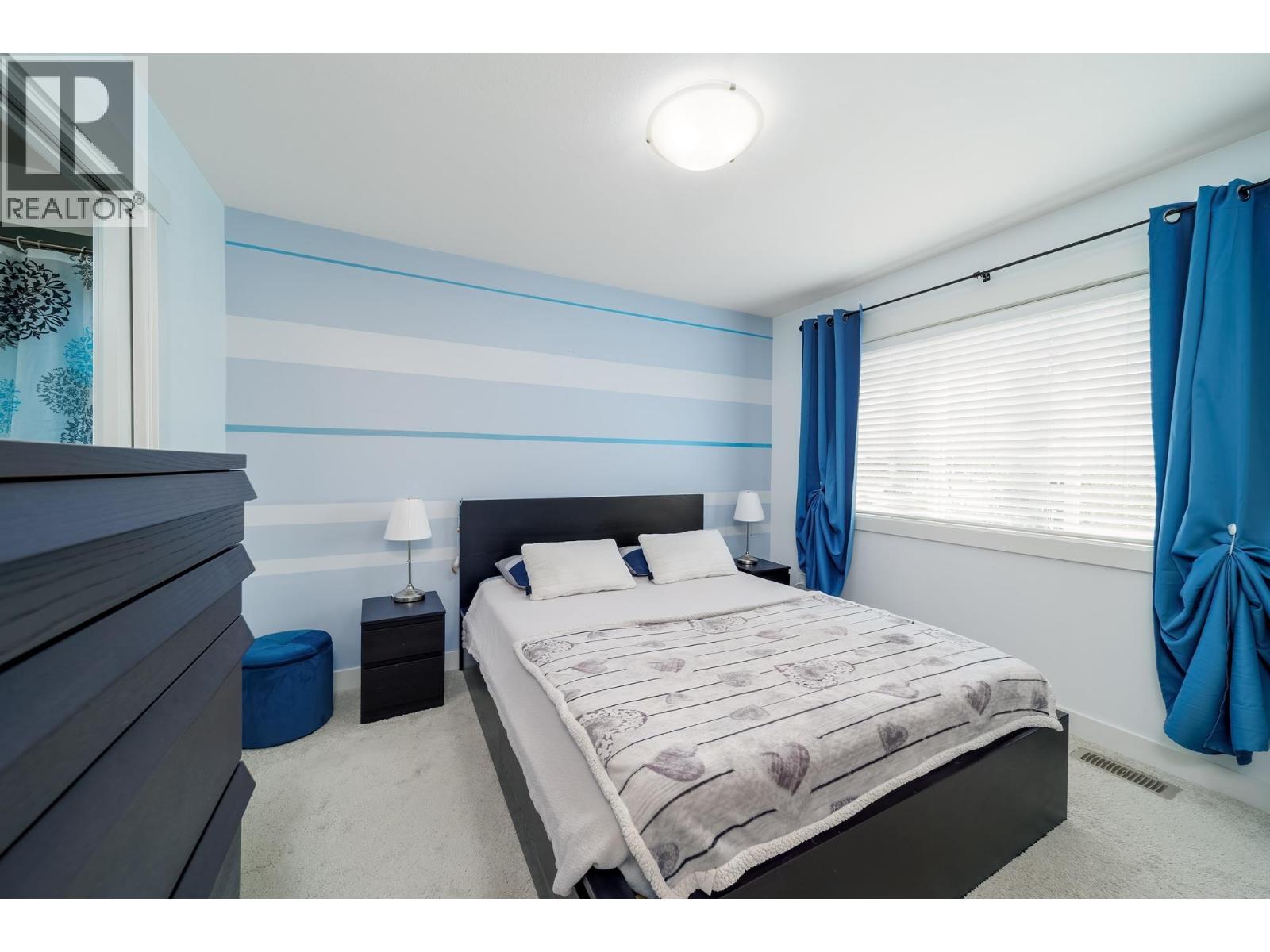 Picture for Unit #154, 1651 Lynrick  Road https://www.cirrealty.ca/reb/bc/3/10365253_22.jpg