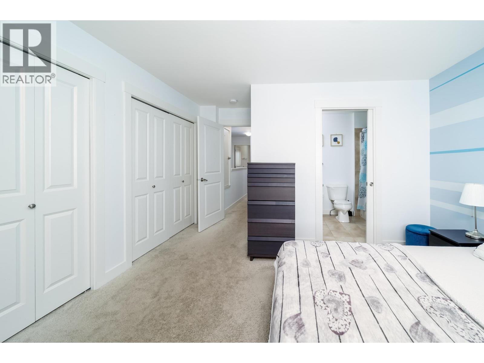 Picture for Unit #154, 1651 Lynrick  Road https://www.cirrealty.ca/reb/bc/3/10365253_23.jpg