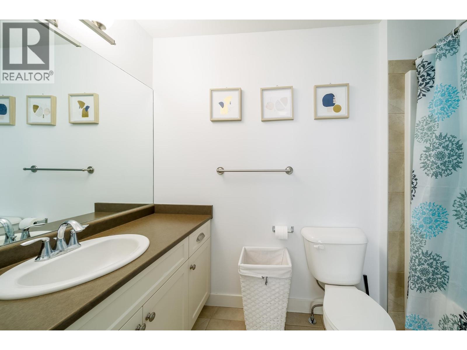 Picture for Unit #154, 1651 Lynrick  Road https://www.cirrealty.ca/reb/bc/3/10365253_24.jpg