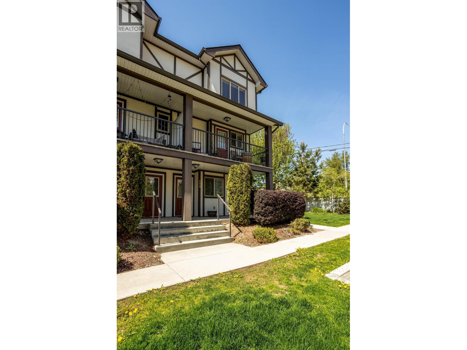 Picture for Unit #154, 1651 Lynrick  Road https://www.cirrealty.ca/reb/bc/3/10365253_25.jpg