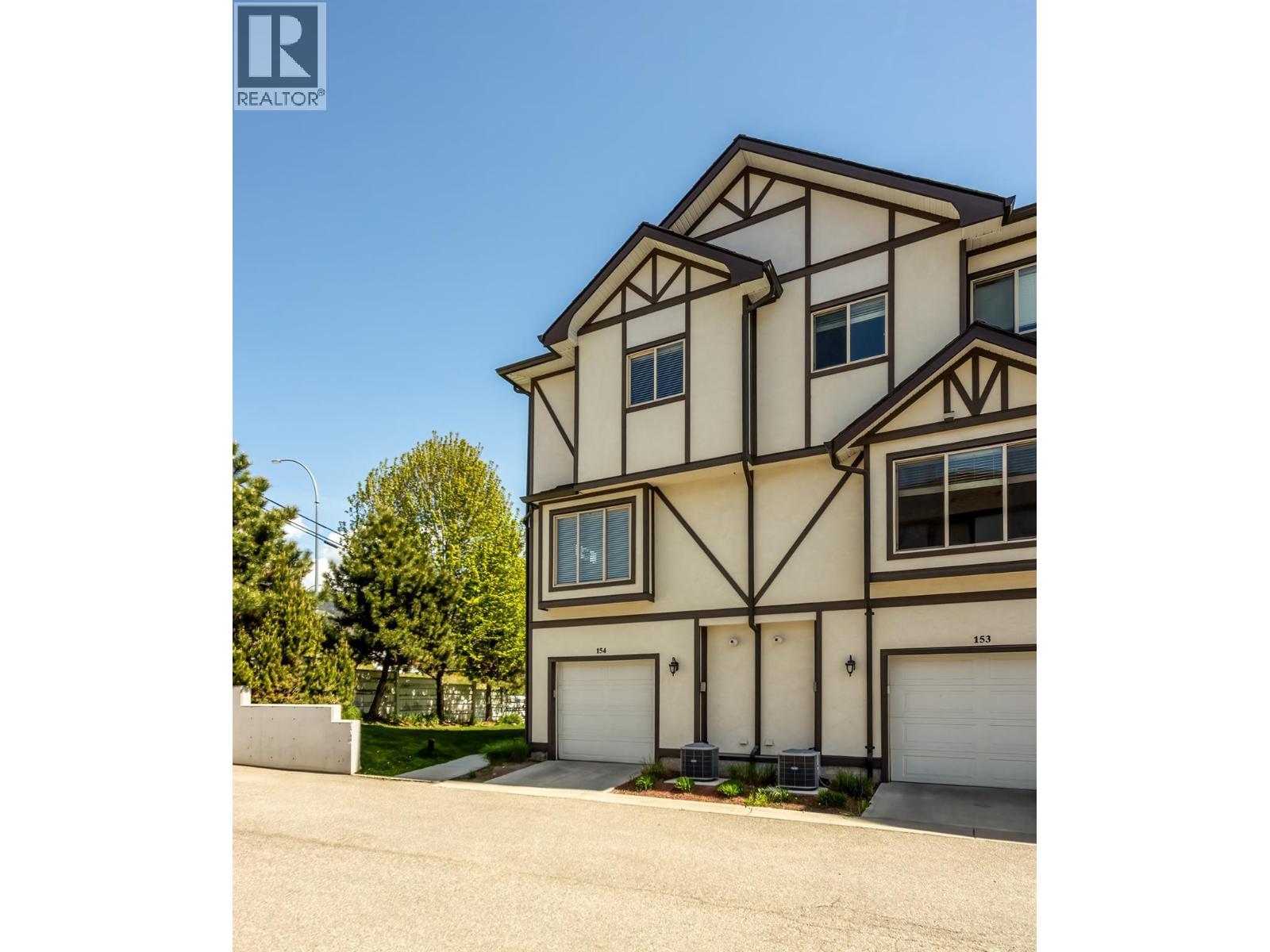 Picture for Unit #154, 1651 Lynrick  Road https://www.cirrealty.ca/reb/bc/3/10365253_26.jpg
