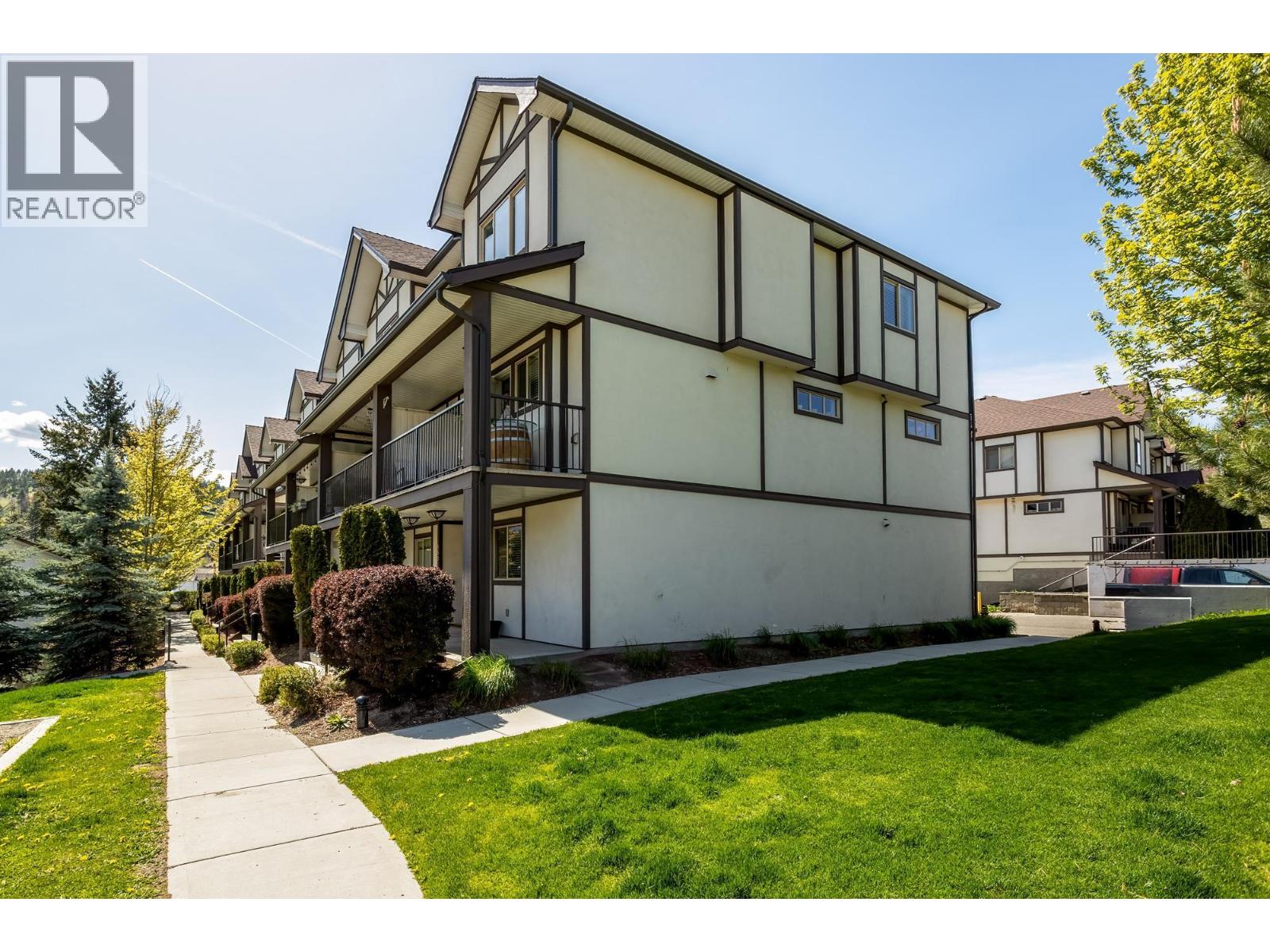 Picture for Unit #154, 1651 Lynrick  Road https://www.cirrealty.ca/reb/bc/3/10365253_28.jpg