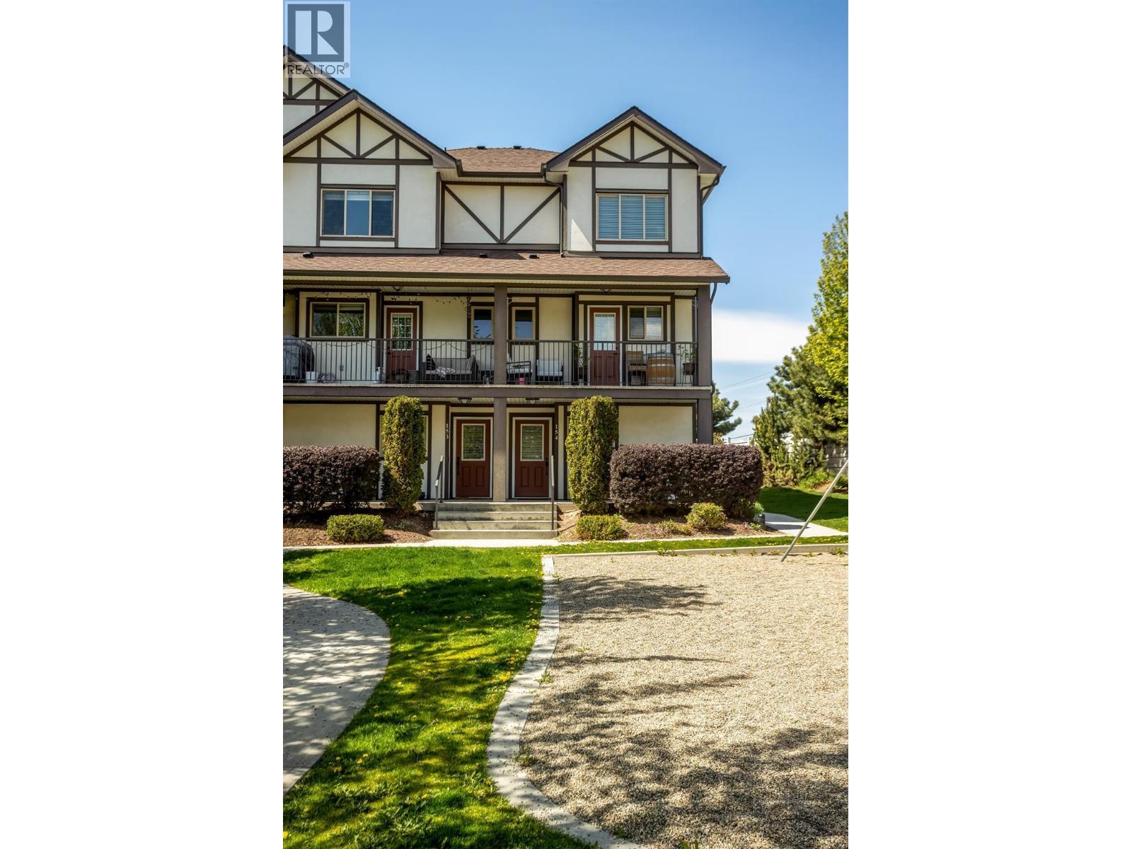 Picture for Unit #154, 1651 Lynrick  Road https://www.cirrealty.ca/reb/bc/3/10365253_29.jpg