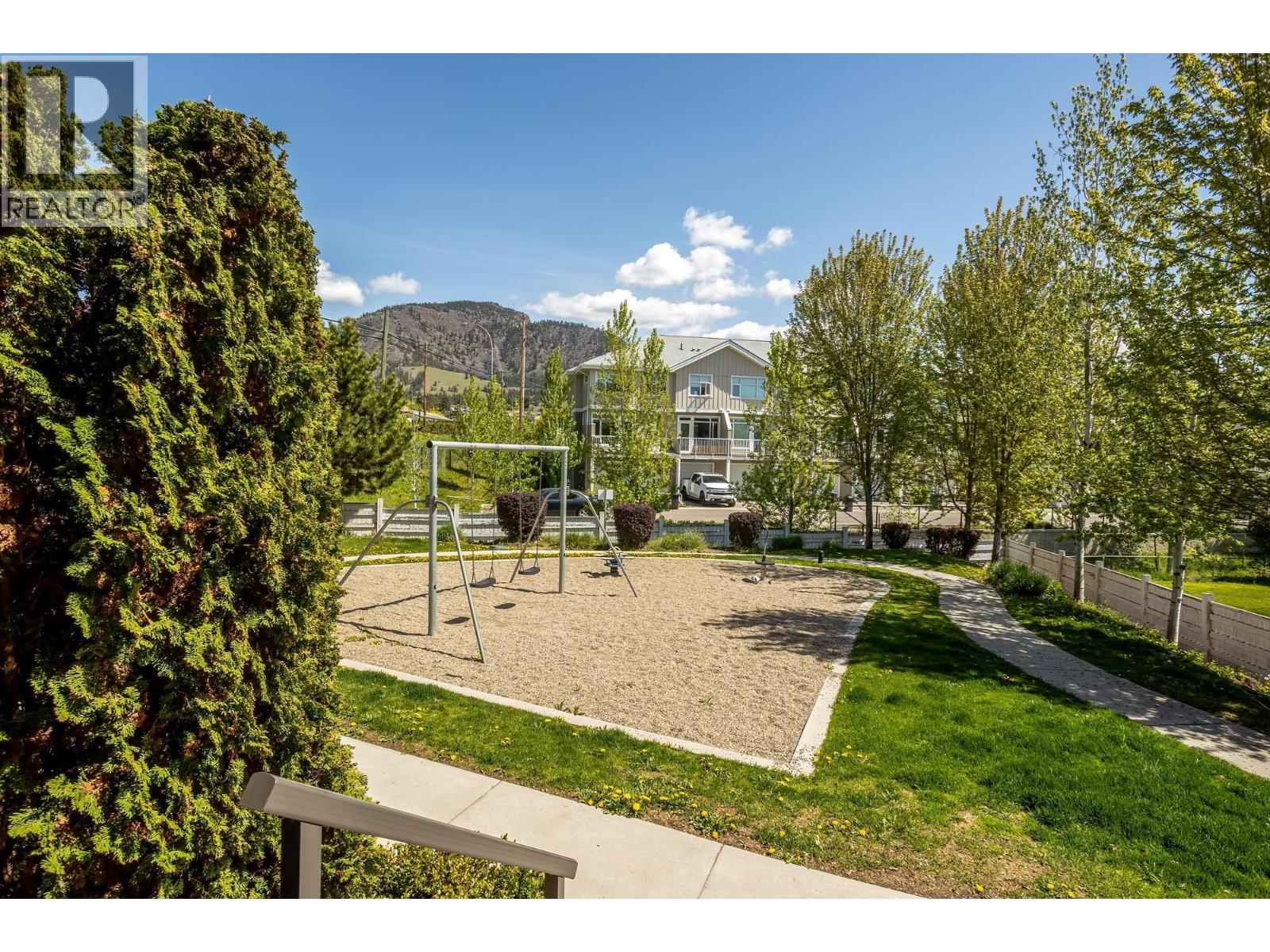 Picture for Unit #154, 1651 Lynrick  Road https://www.cirrealty.ca/reb/bc/3/10365253_30.jpg