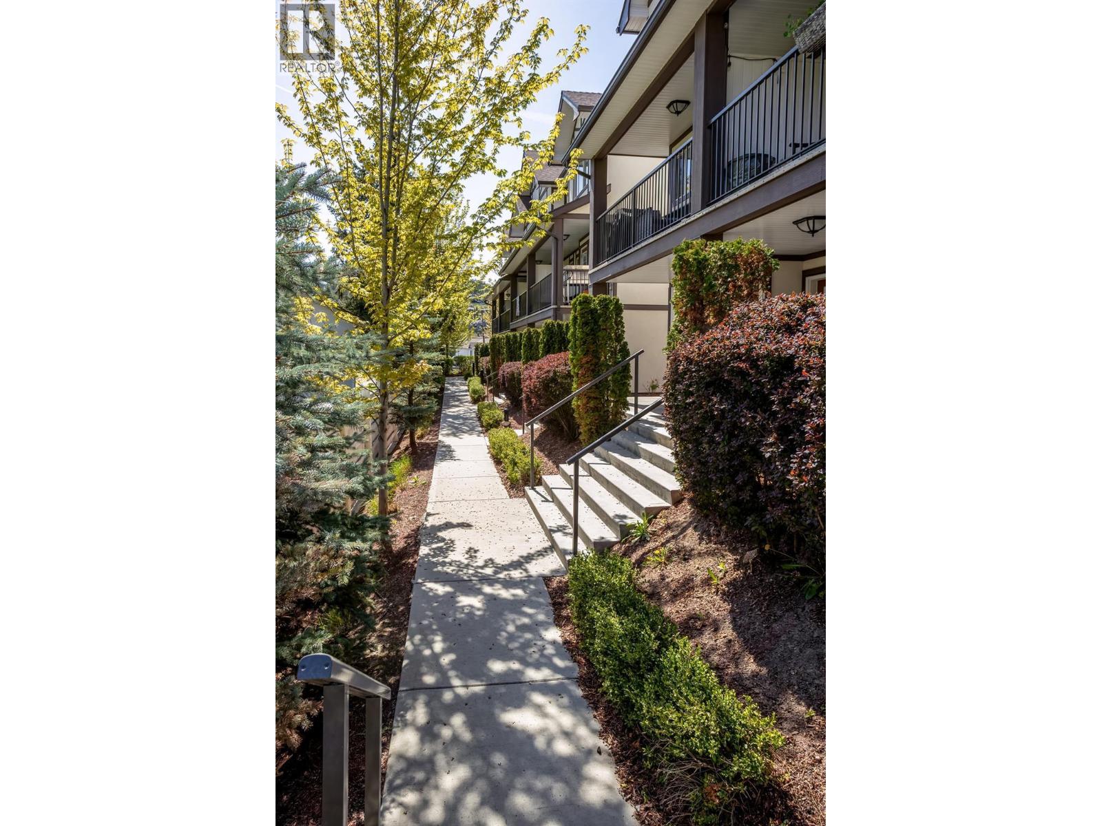 Picture for Unit #154, 1651 Lynrick  Road https://www.cirrealty.ca/reb/bc/3/10365253_32.jpg