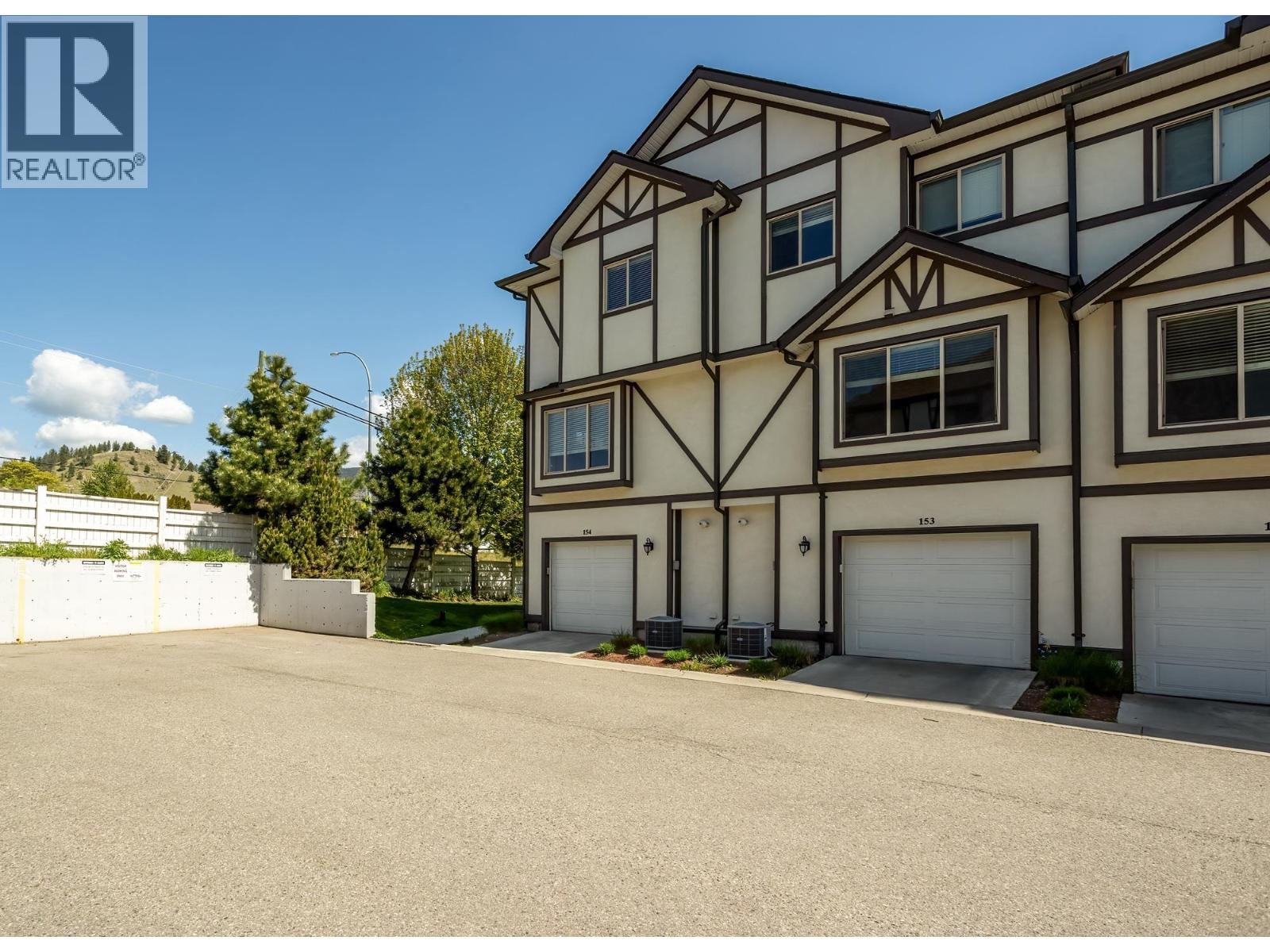 Picture for Unit #154, 1651 Lynrick  Road https://www.cirrealty.ca/reb/bc/3/10365253_33.jpg