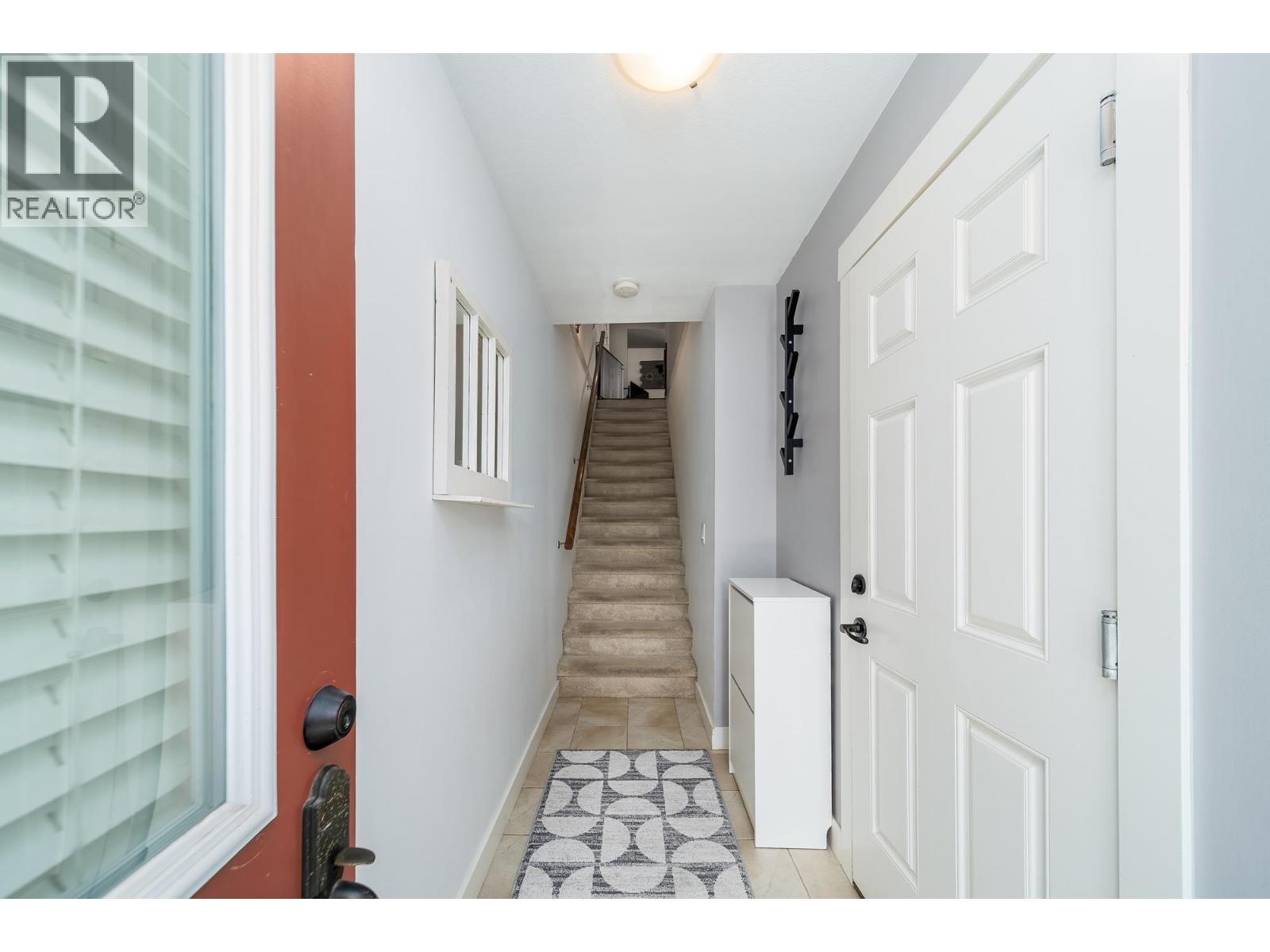 Picture for Unit #154, 1651 Lynrick  Road https://www.cirrealty.ca/reb/bc/3/10365253_35.jpg