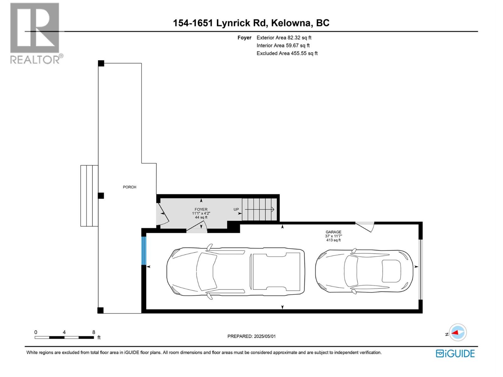 Picture for Unit #154, 1651 Lynrick  Road https://www.cirrealty.ca/reb/bc/3/10365253_37.jpg