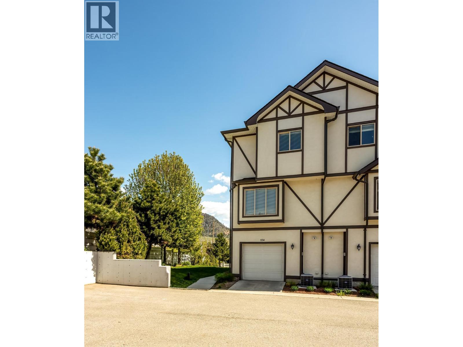 Picture for Unit #154, 1651 Lynrick  Road https://www.cirrealty.ca/reb/bc/3/10365253_5.jpg