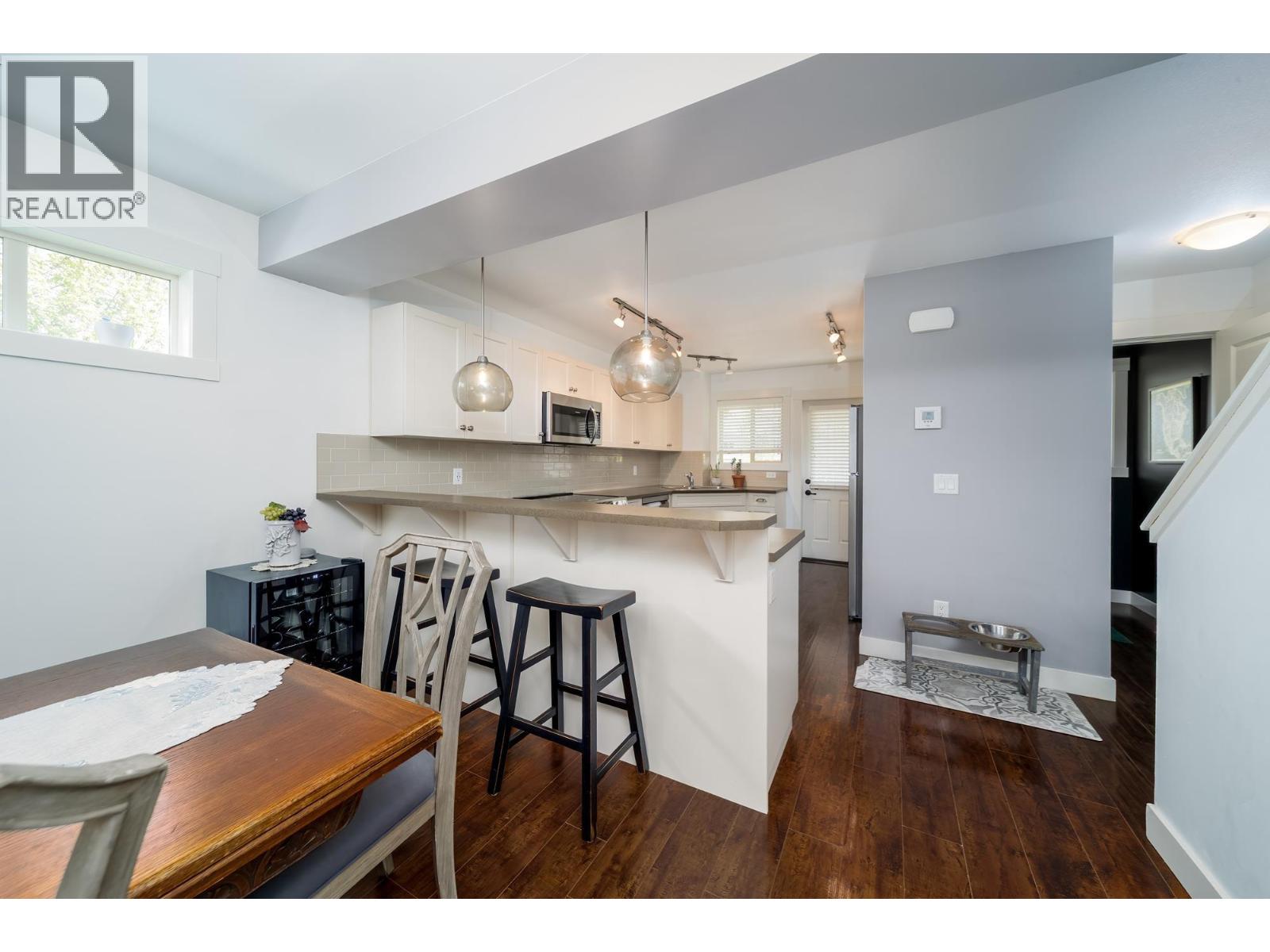 Picture for Unit #154, 1651 Lynrick  Road https://www.cirrealty.ca/reb/bc/3/10365253_9.jpg